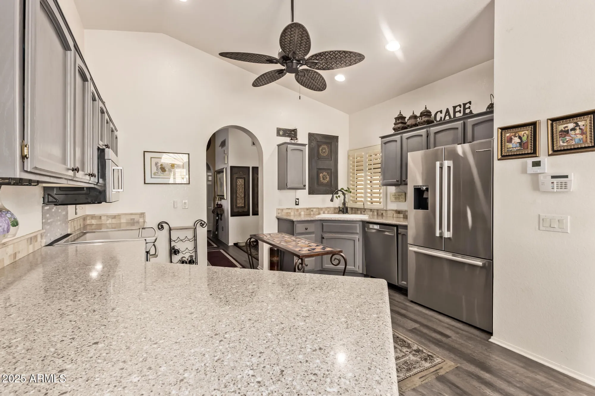 Property Slideshow image 20 of 30 | 26422 s boxwood dr, Sun Lakes, AZ, 85248