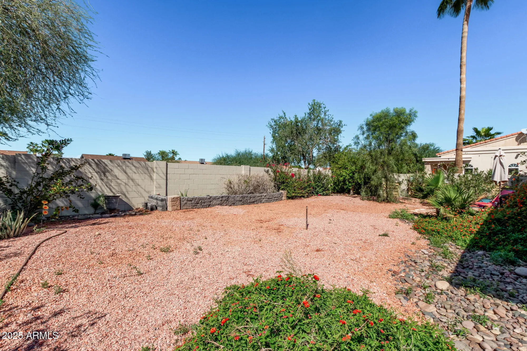 Property Slideshow image 29 of 30 | 26422 s boxwood dr, Sun Lakes, AZ, 85248