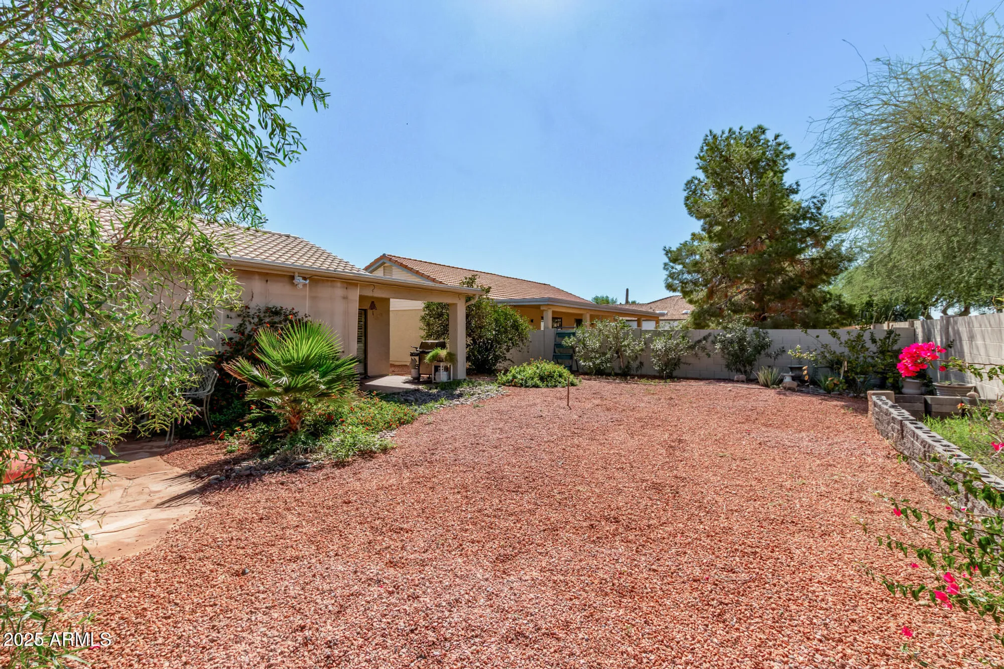 Property Slideshow image 30 of 30 | 26422 s boxwood dr, Sun Lakes, AZ, 85248