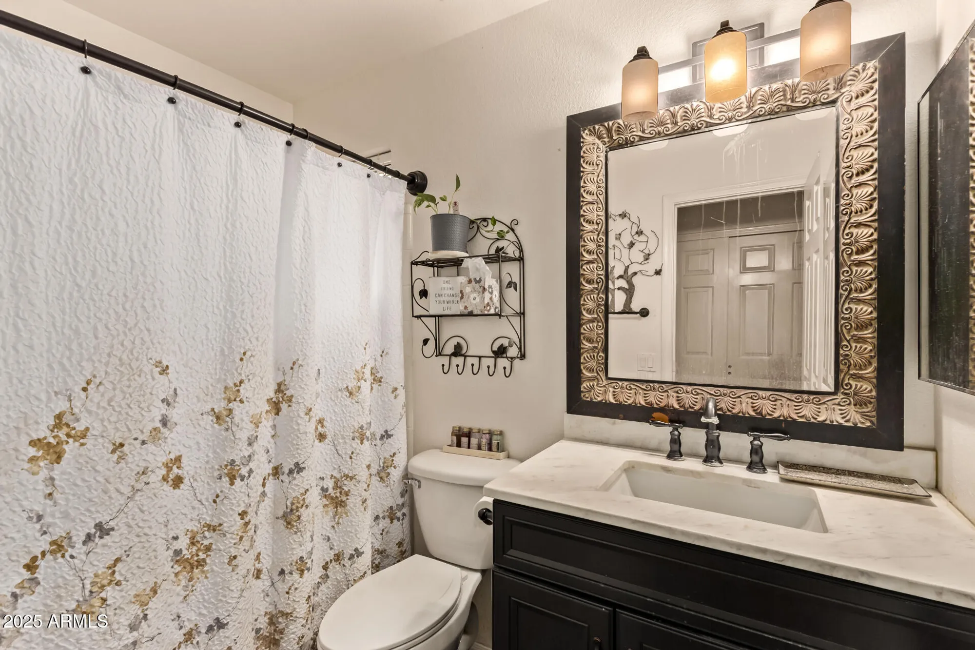 Property Slideshow image 26 of 30 | 26422 s boxwood dr, Sun Lakes, AZ, 85248