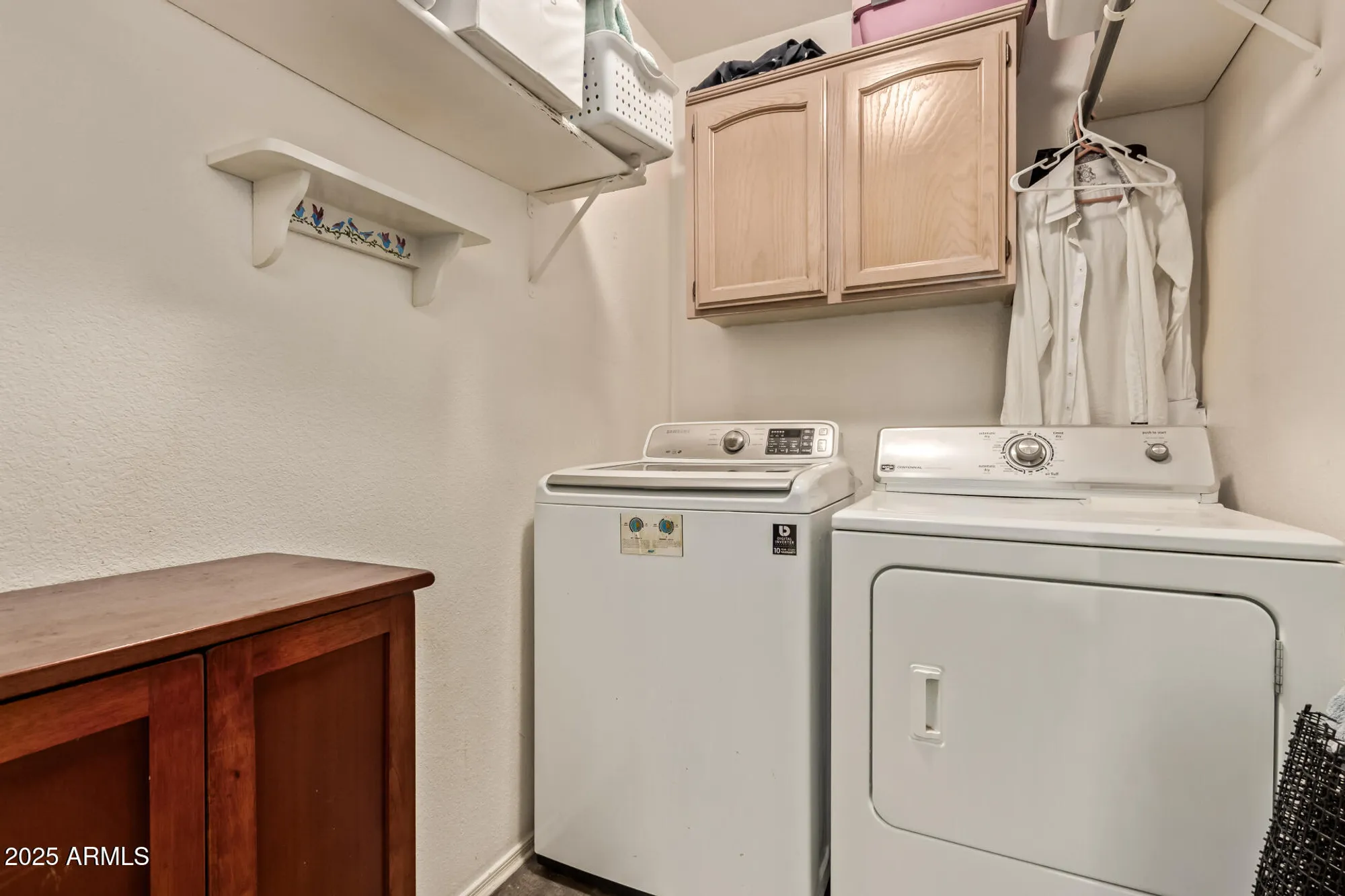 Property Slideshow image 27 of 30 | 26422 s boxwood dr, Sun Lakes, AZ, 85248