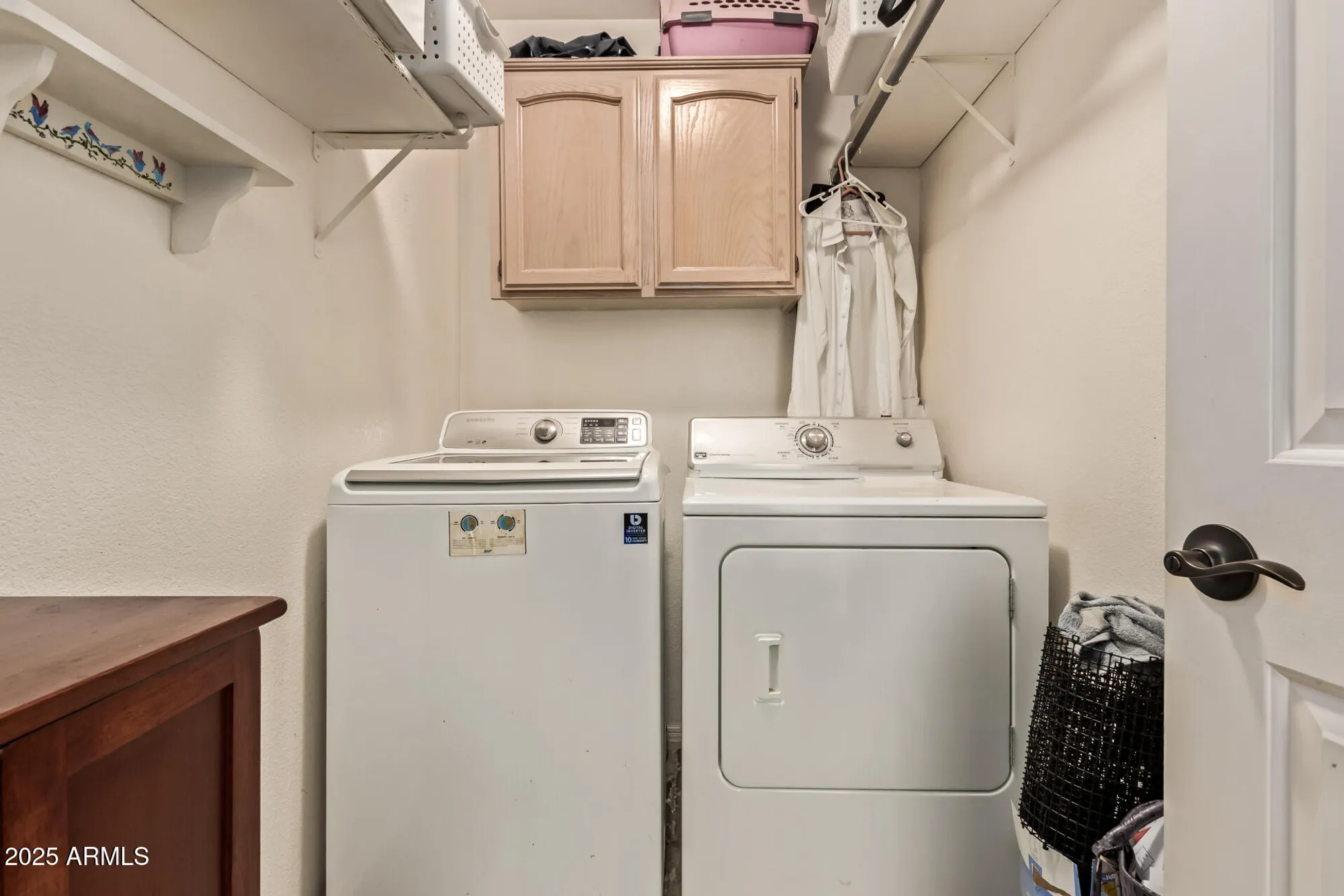 Property Slideshow image 28 of 30 | 26422 s boxwood dr, Sun Lakes, AZ, 85248