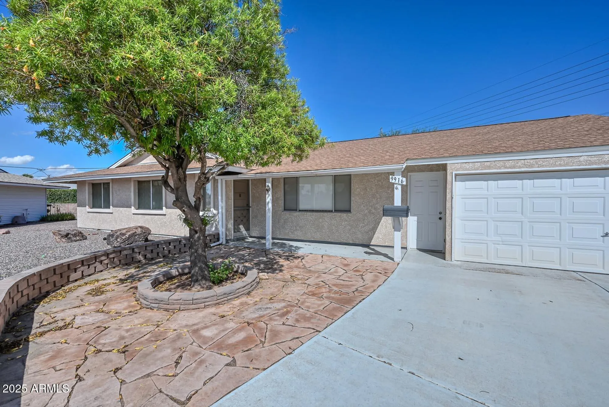 Property Slideshow image 42 of 52 | 9916 w hope cir, Sun City, AZ, 85351