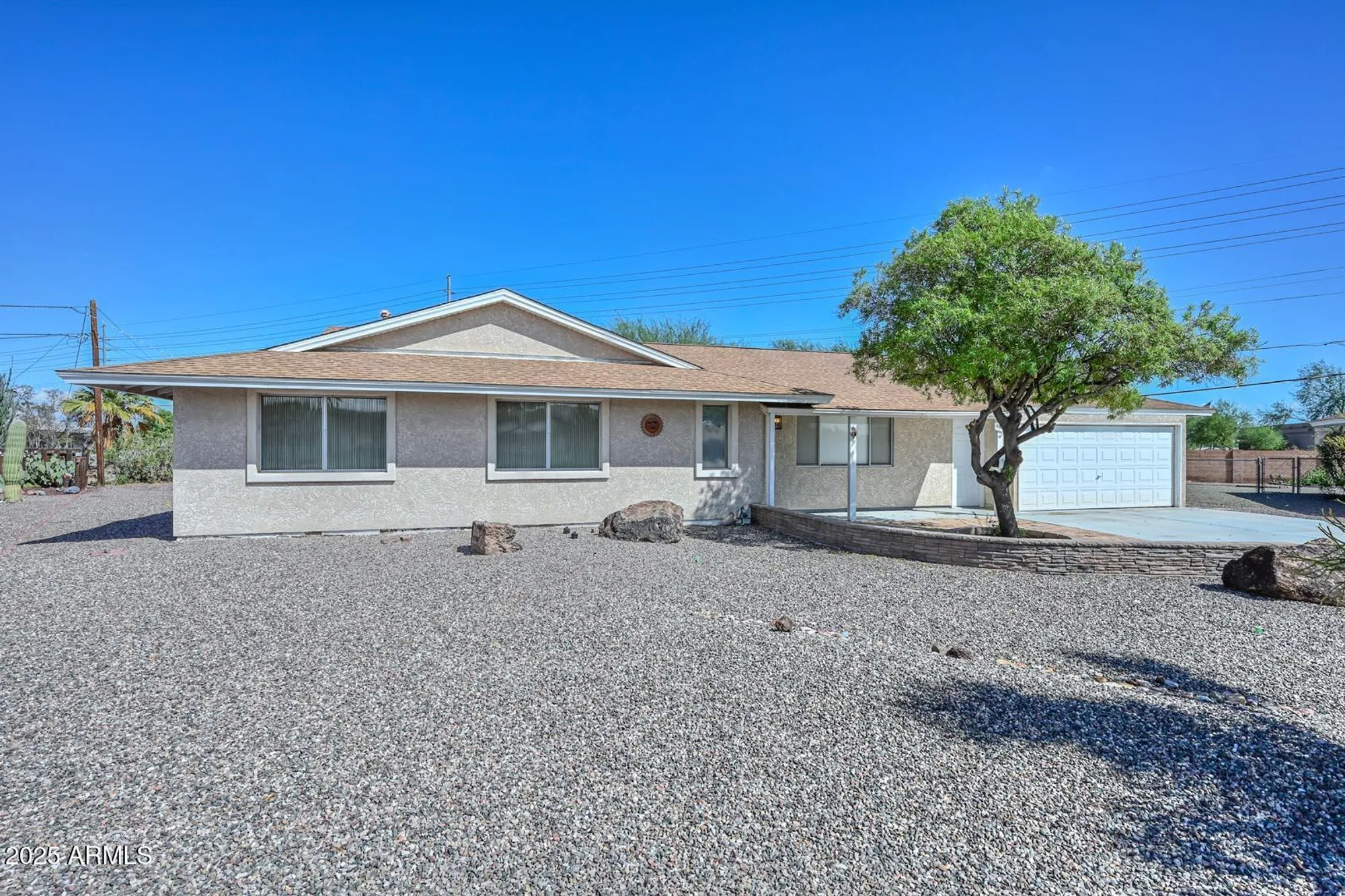 Property Slideshow image 43 of 52 | 9916 w hope cir, Sun City, AZ, 85351