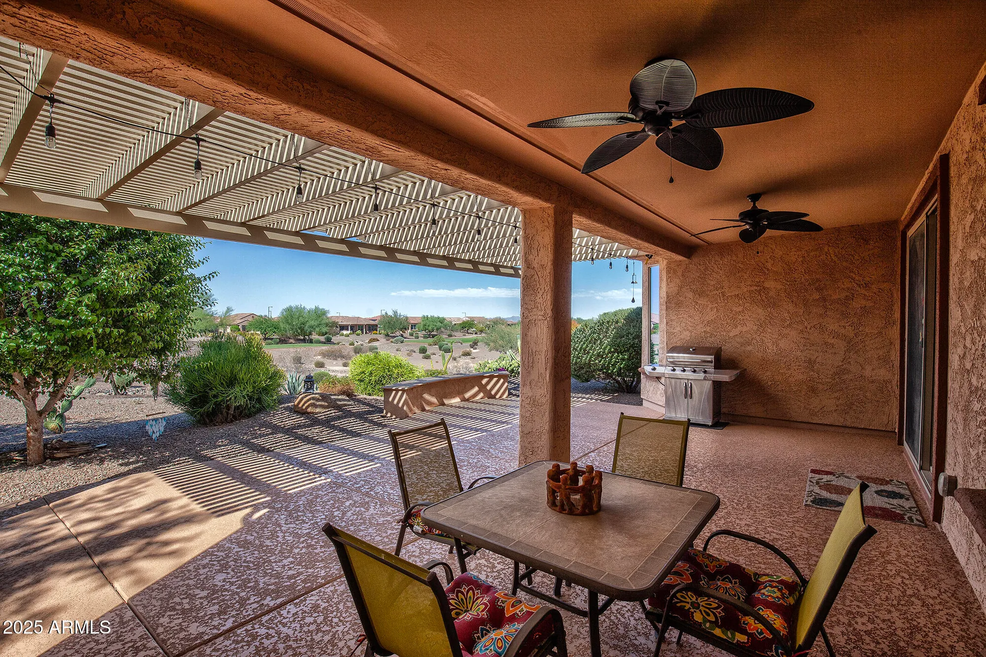 Property Slideshow image 28 of 45 | 26725 w marco polo rd, Buckeye, AZ, 85396