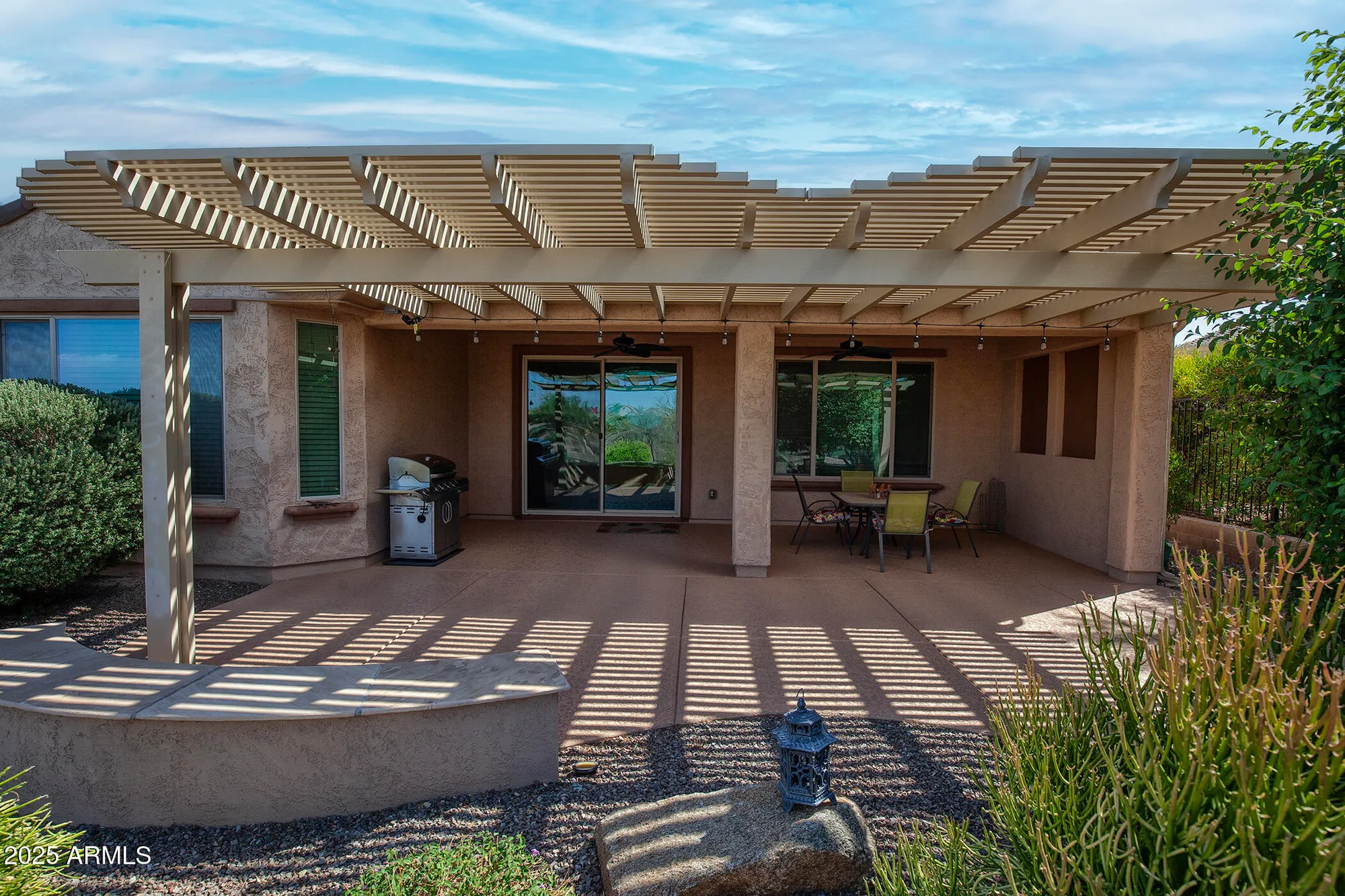 Property Slideshow image 29 of 45 | 26725 w marco polo rd, Buckeye, AZ, 85396
