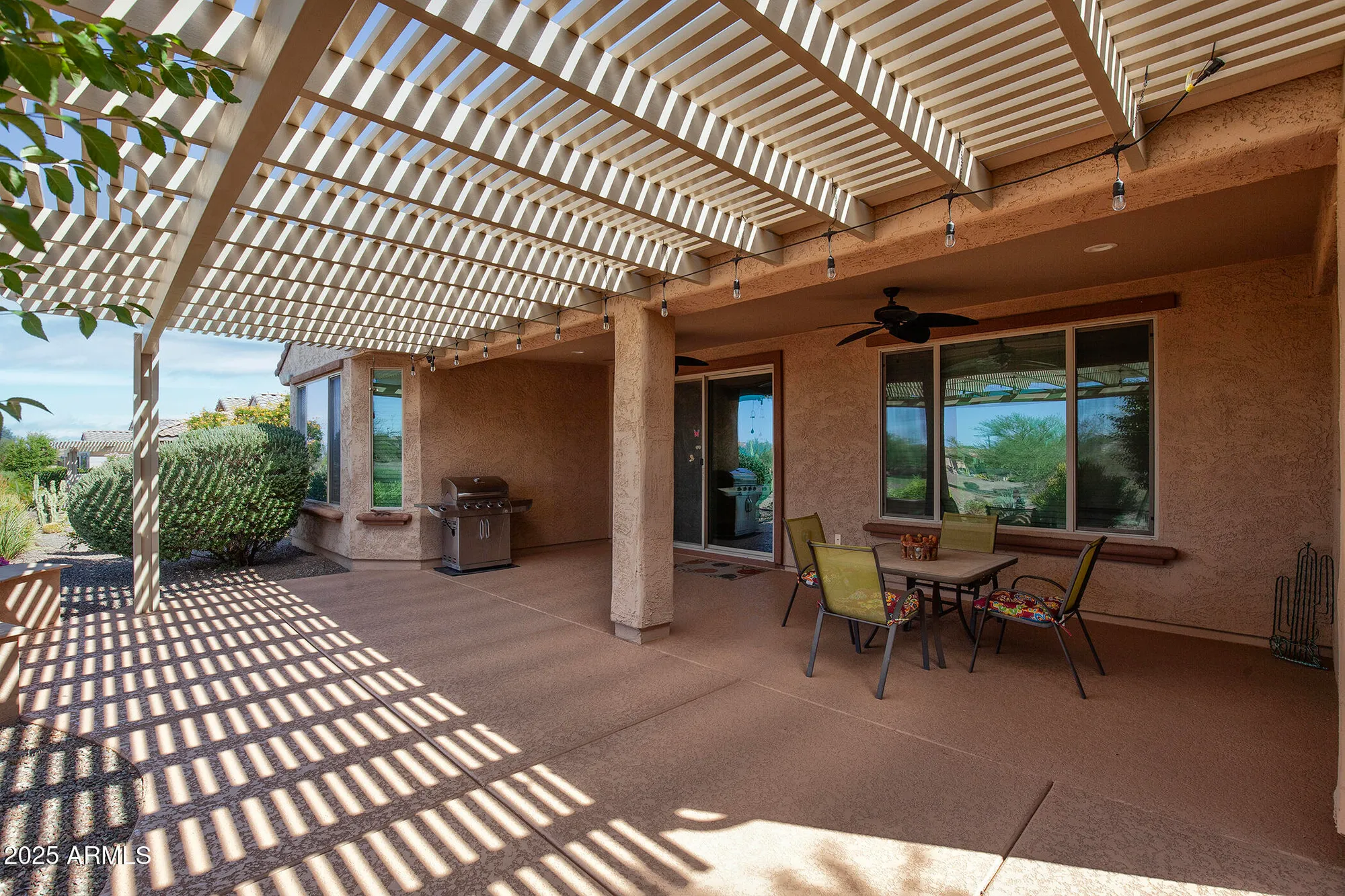 Property Slideshow image 30 of 45 | 26725 w marco polo rd, Buckeye, AZ, 85396