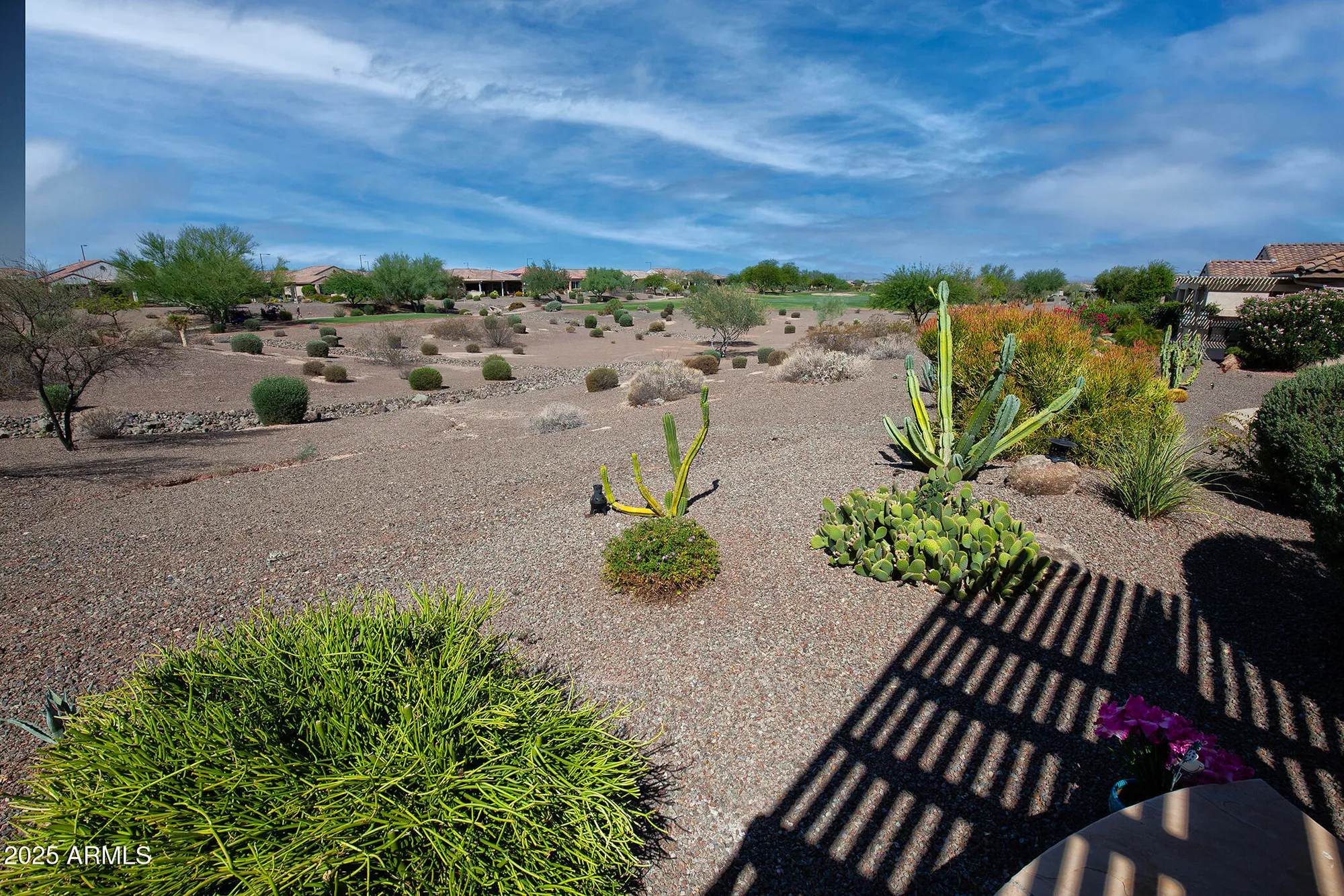 Property Slideshow image 36 of 45 | 26725 w marco polo rd, Buckeye, AZ, 85396