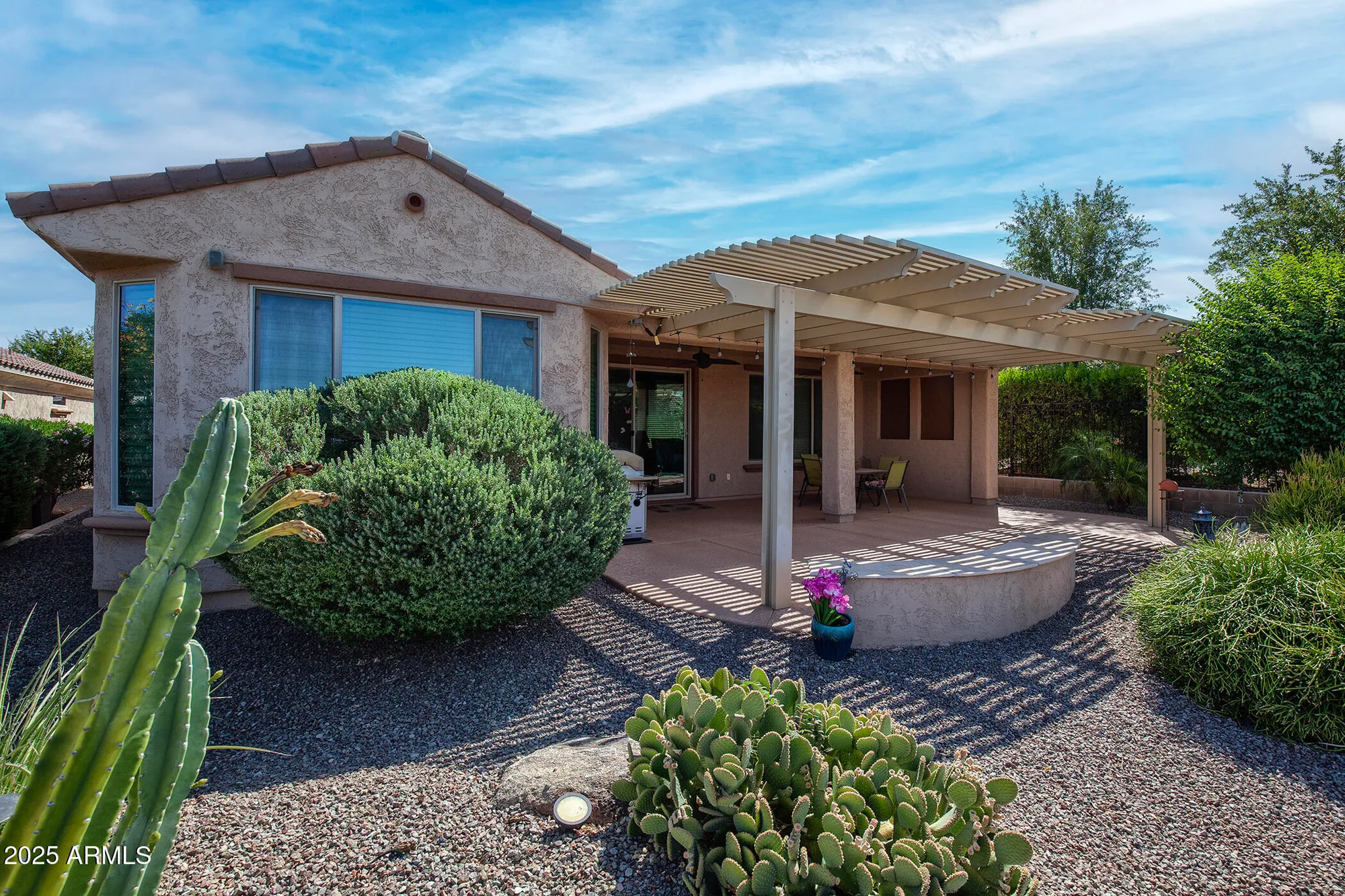 Property Slideshow image 31 of 45 | 26725 w marco polo rd, Buckeye, AZ, 85396