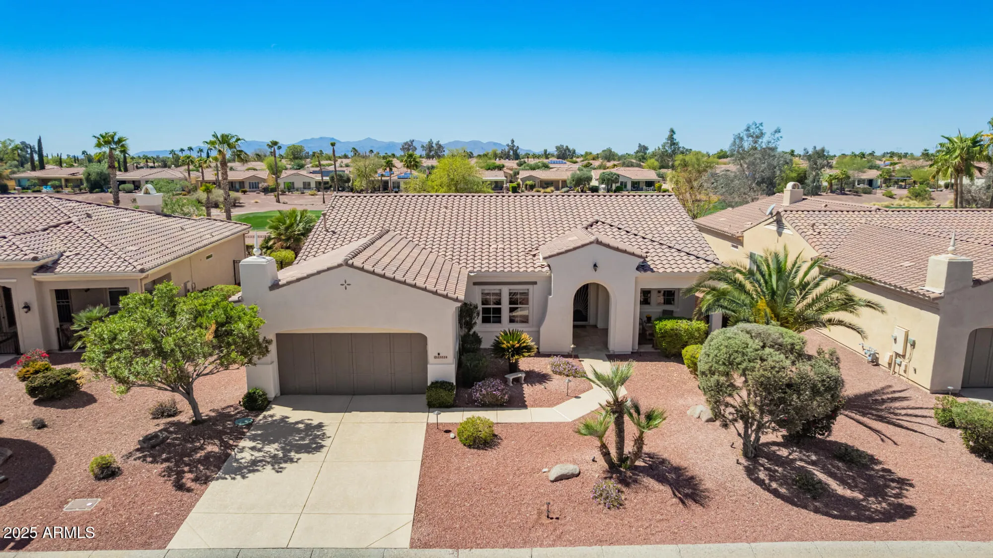 Property Slideshow image 1 of 62 | 23034 n pedregosa dr, Sun City West, AZ, 85375
