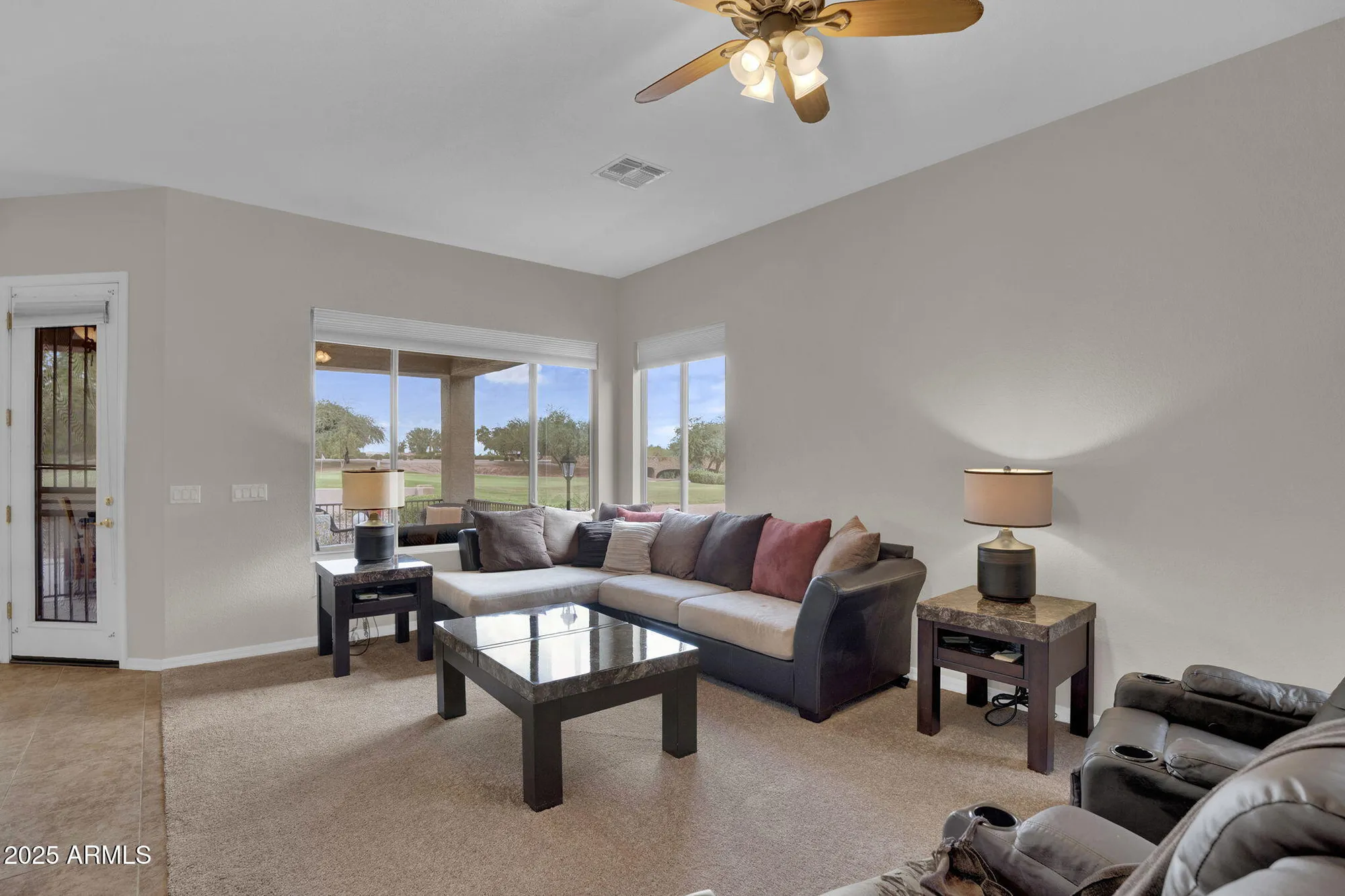 Property Slideshow image 11 of 59 | 4906 s verbena ave, Gilbert, AZ, 85298