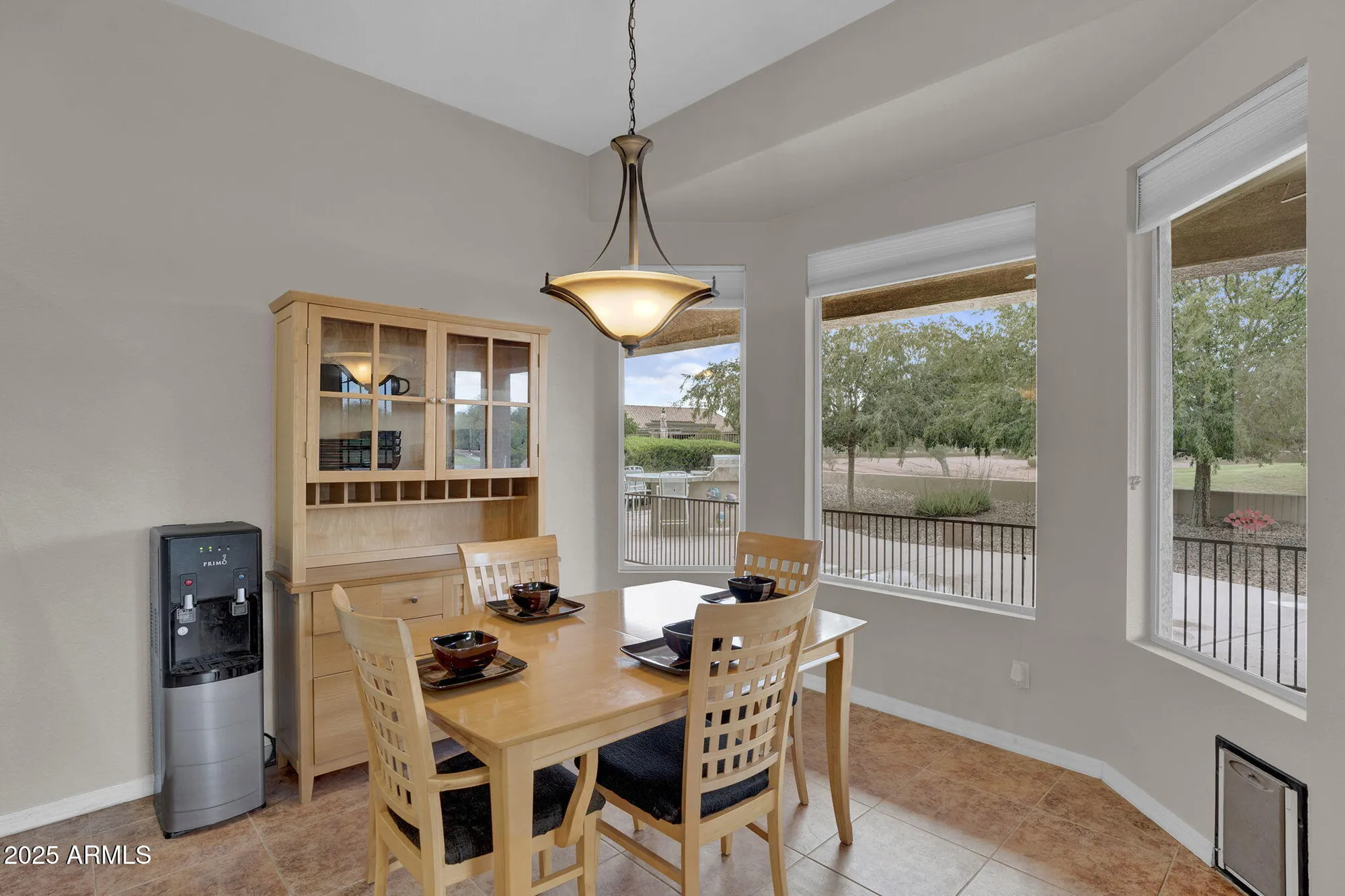 Property Slideshow image 7 of 59 | 4906 s verbena ave, Gilbert, AZ, 85298