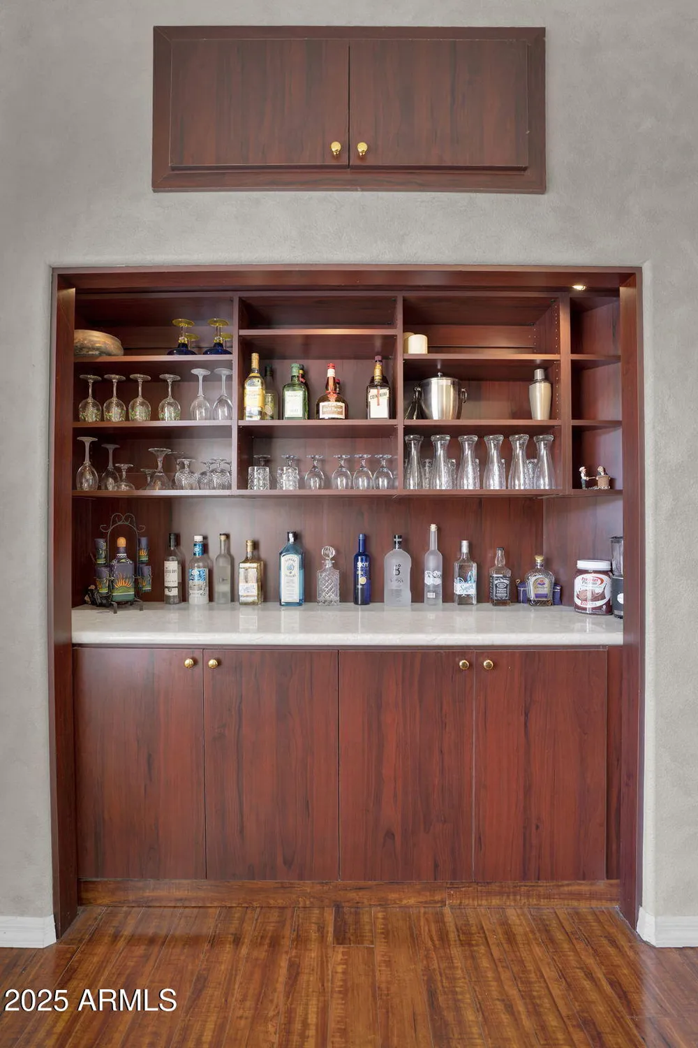 Property Slideshow image 14 of 59 | 4906 s verbena ave, Gilbert, AZ, 85298