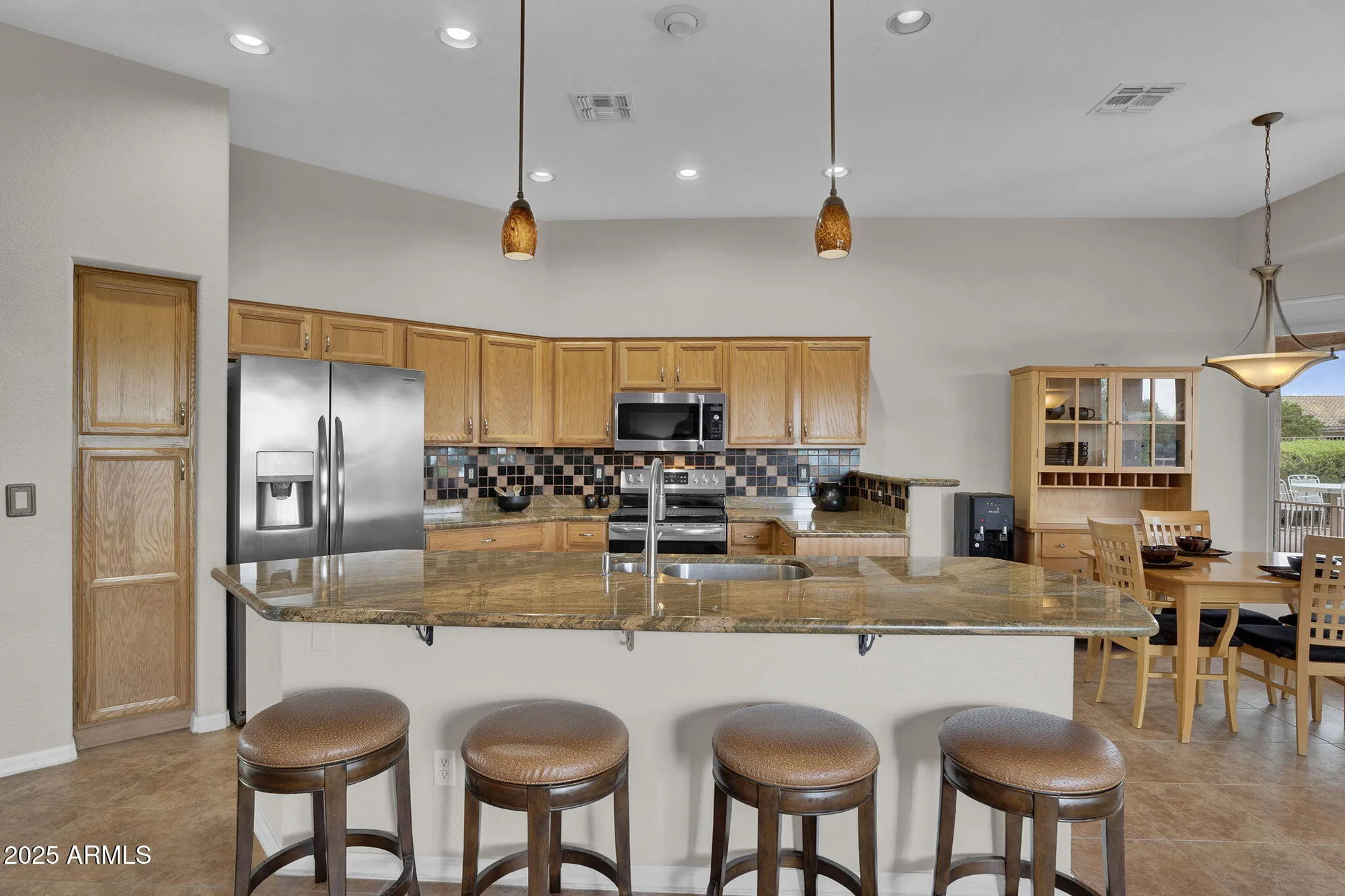 Property Slideshow image 4 of 59 | 4906 s verbena ave, Gilbert, AZ, 85298