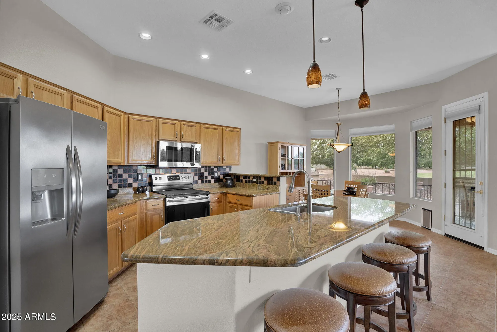 Property Slideshow image 5 of 59 | 4906 s verbena ave, Gilbert, AZ, 85298