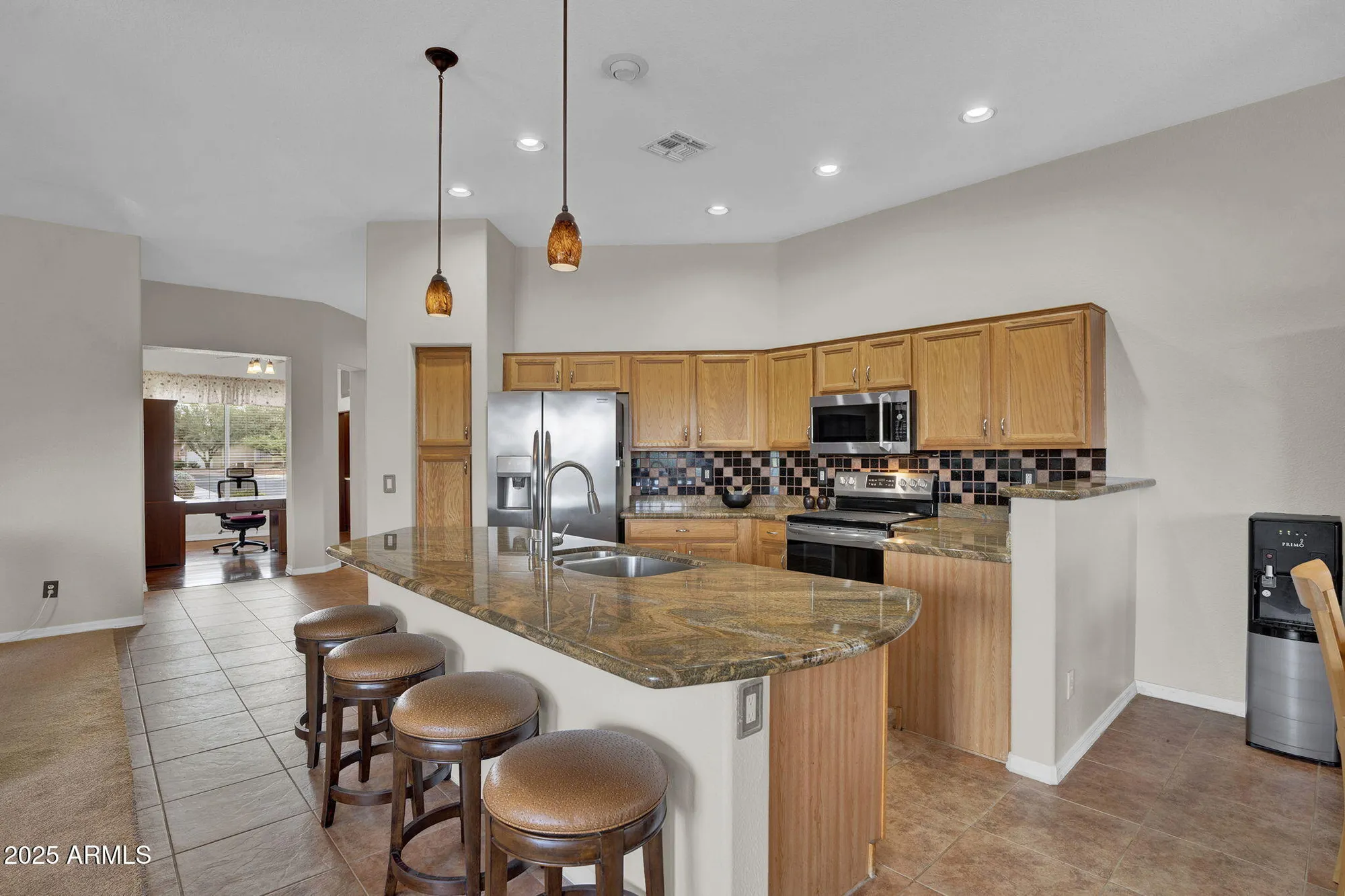 Property Slideshow image 6 of 59 | 4906 s verbena ave, Gilbert, AZ, 85298