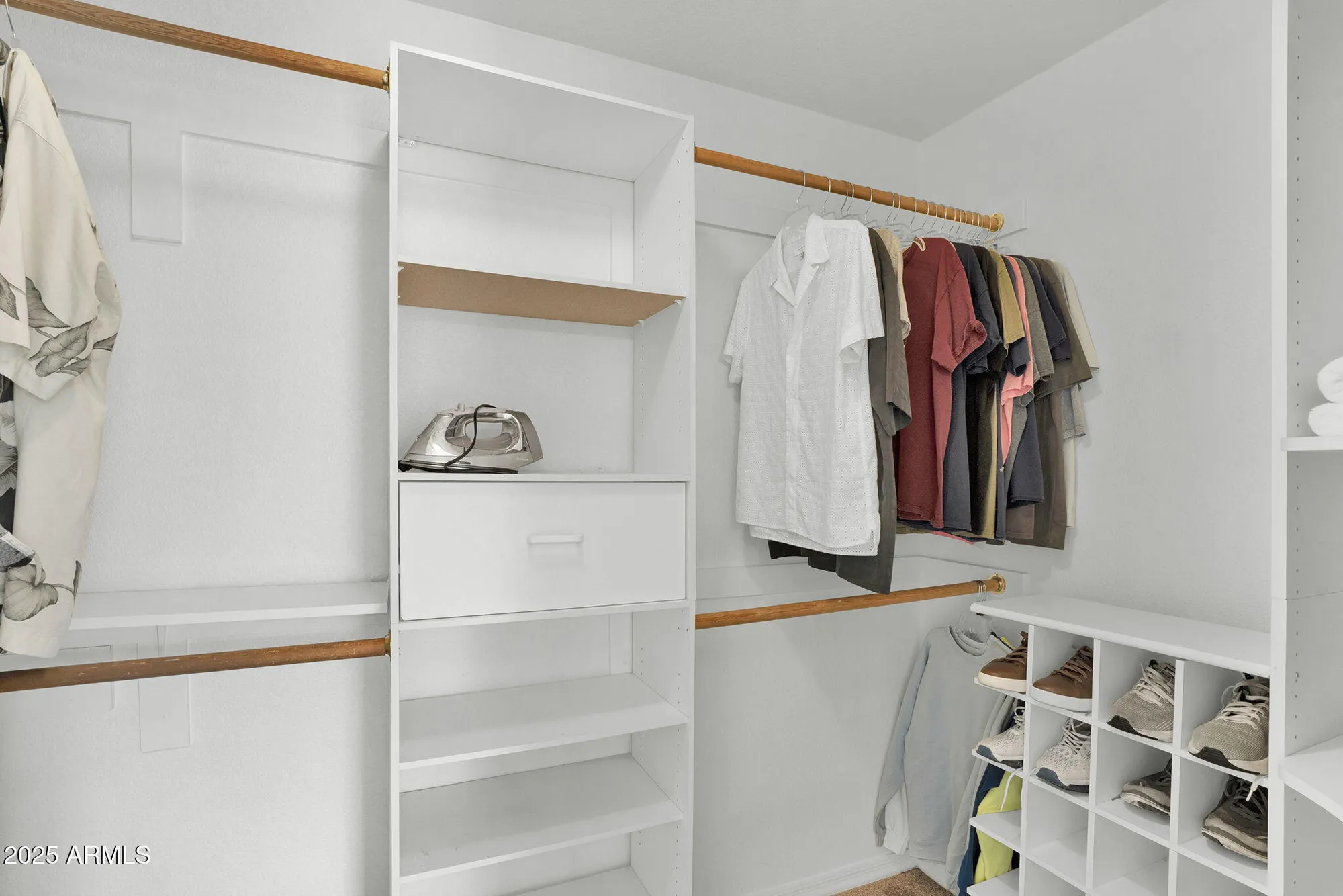 Property Slideshow image 25 of 59 | 4906 s verbena ave, Gilbert, AZ, 85298