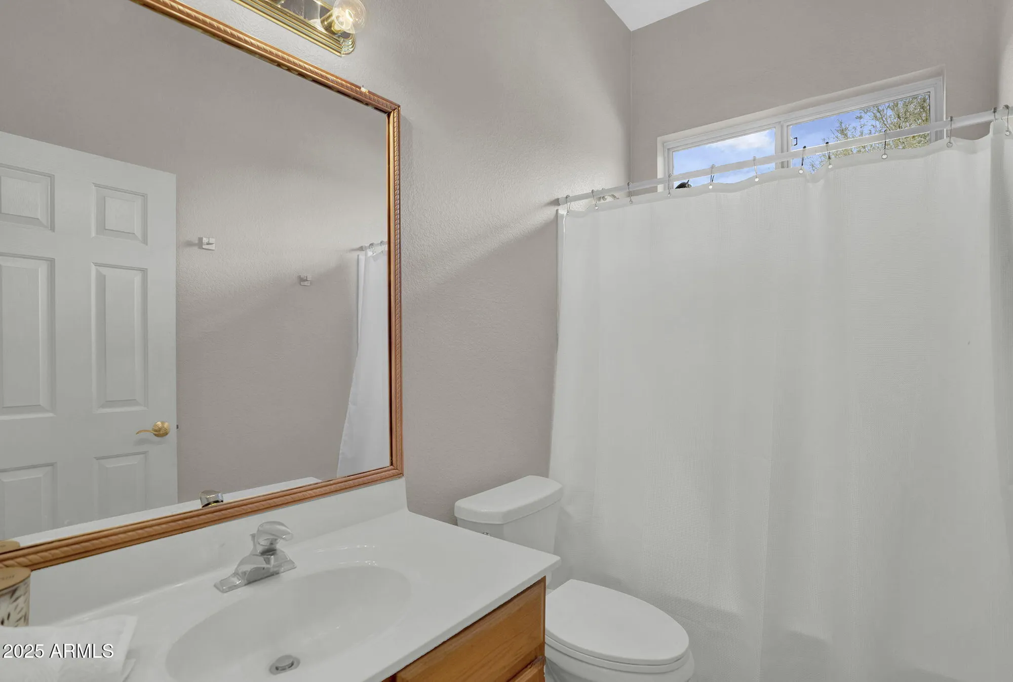 Property Slideshow image 23 of 59 | 4906 s verbena ave, Gilbert, AZ, 85298