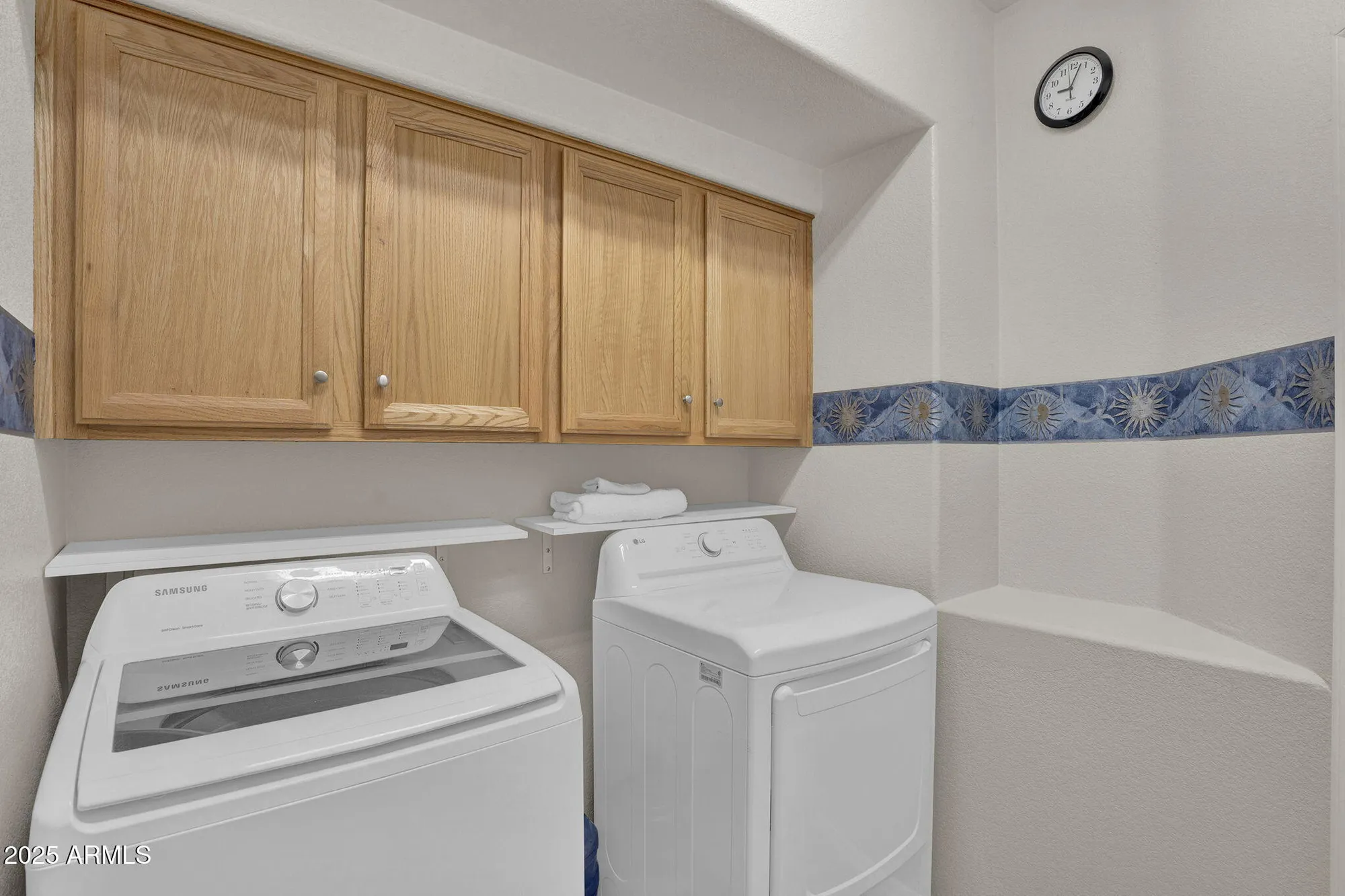 Property Slideshow image 28 of 59 | 4906 s verbena ave, Gilbert, AZ, 85298