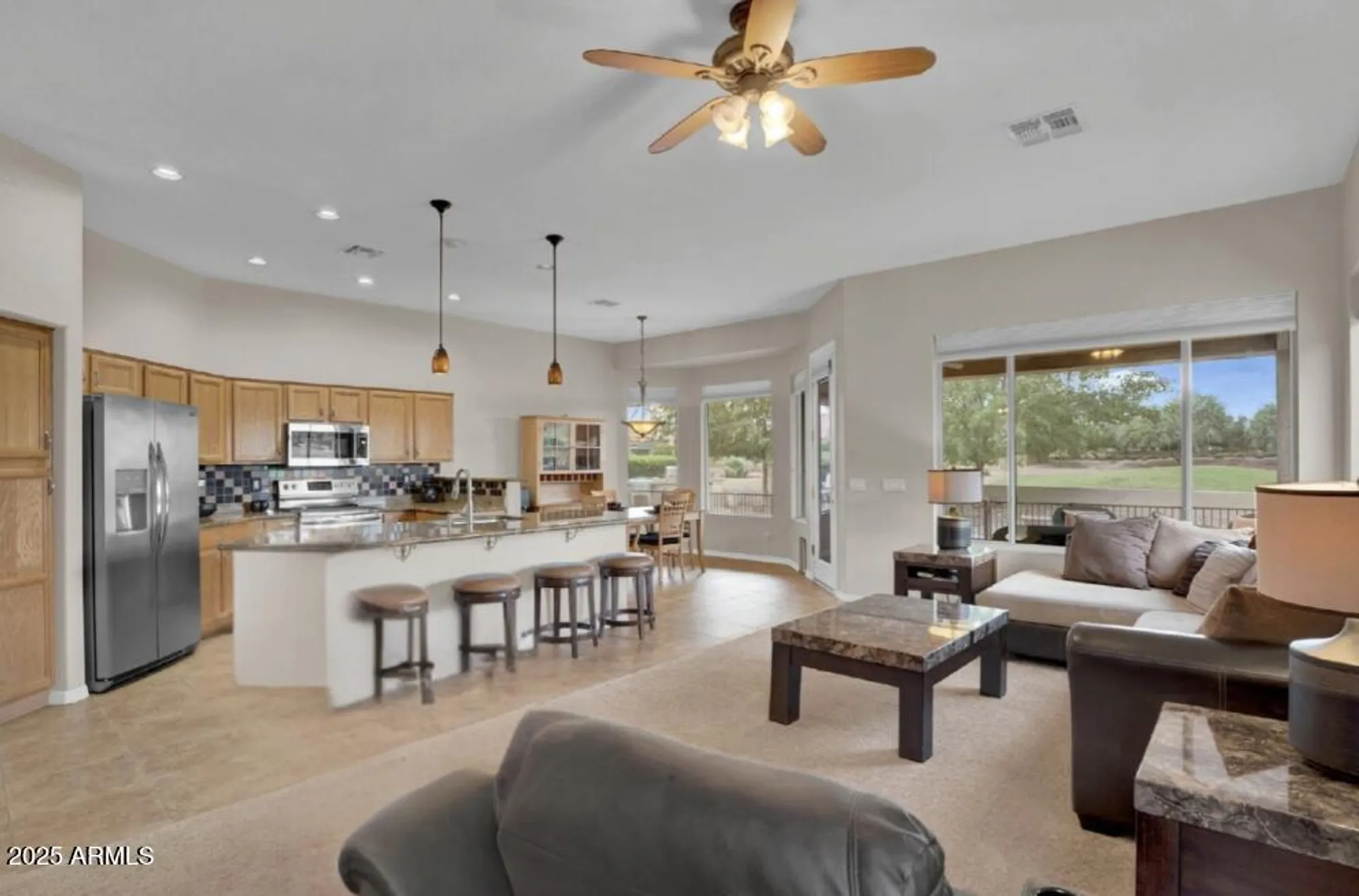 Property Slideshow image 3 of 59 | 4906 s verbena ave, Gilbert, AZ, 85298