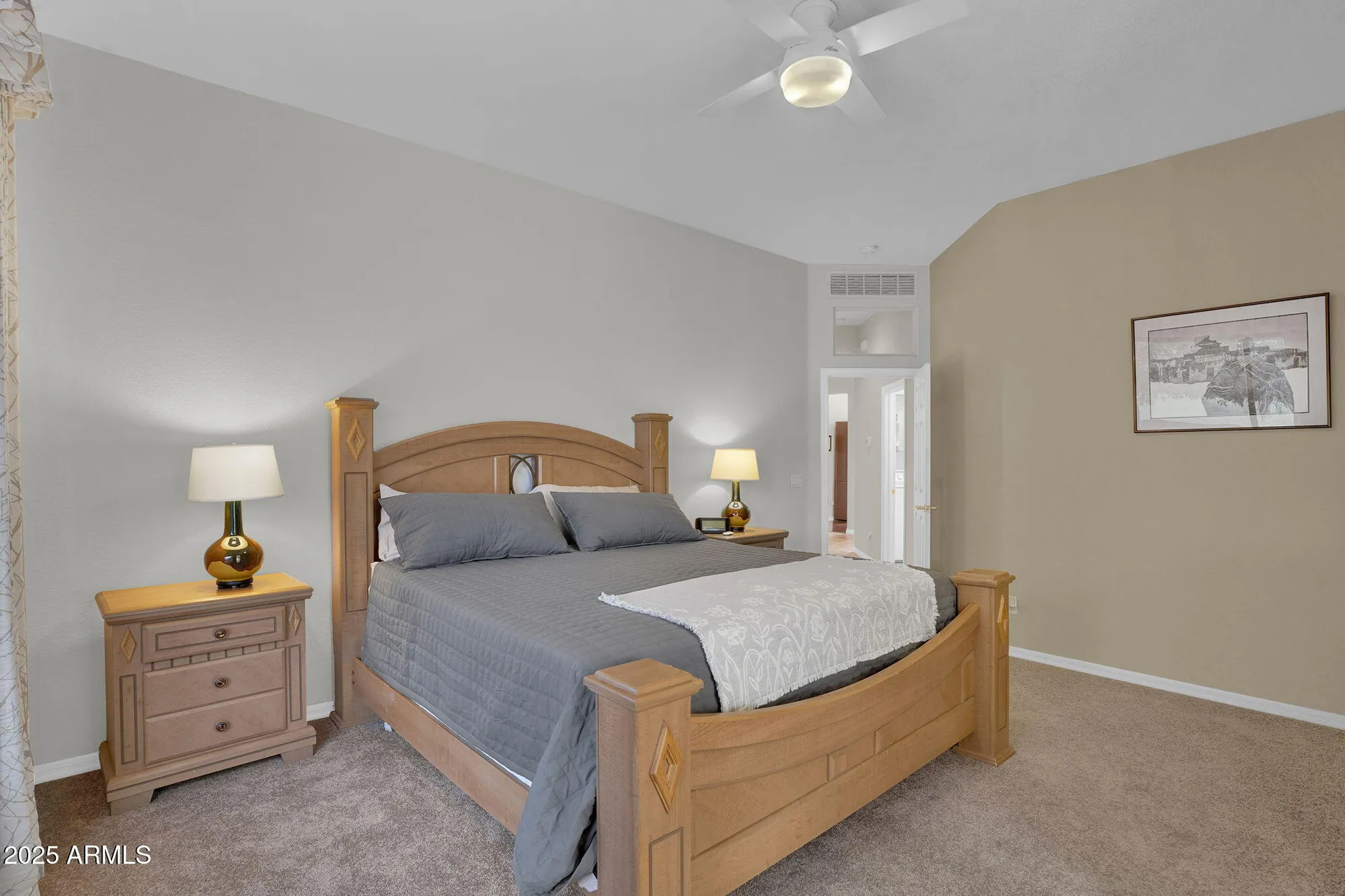 Property Slideshow image 17 of 59 | 4906 s verbena ave, Gilbert, AZ, 85298