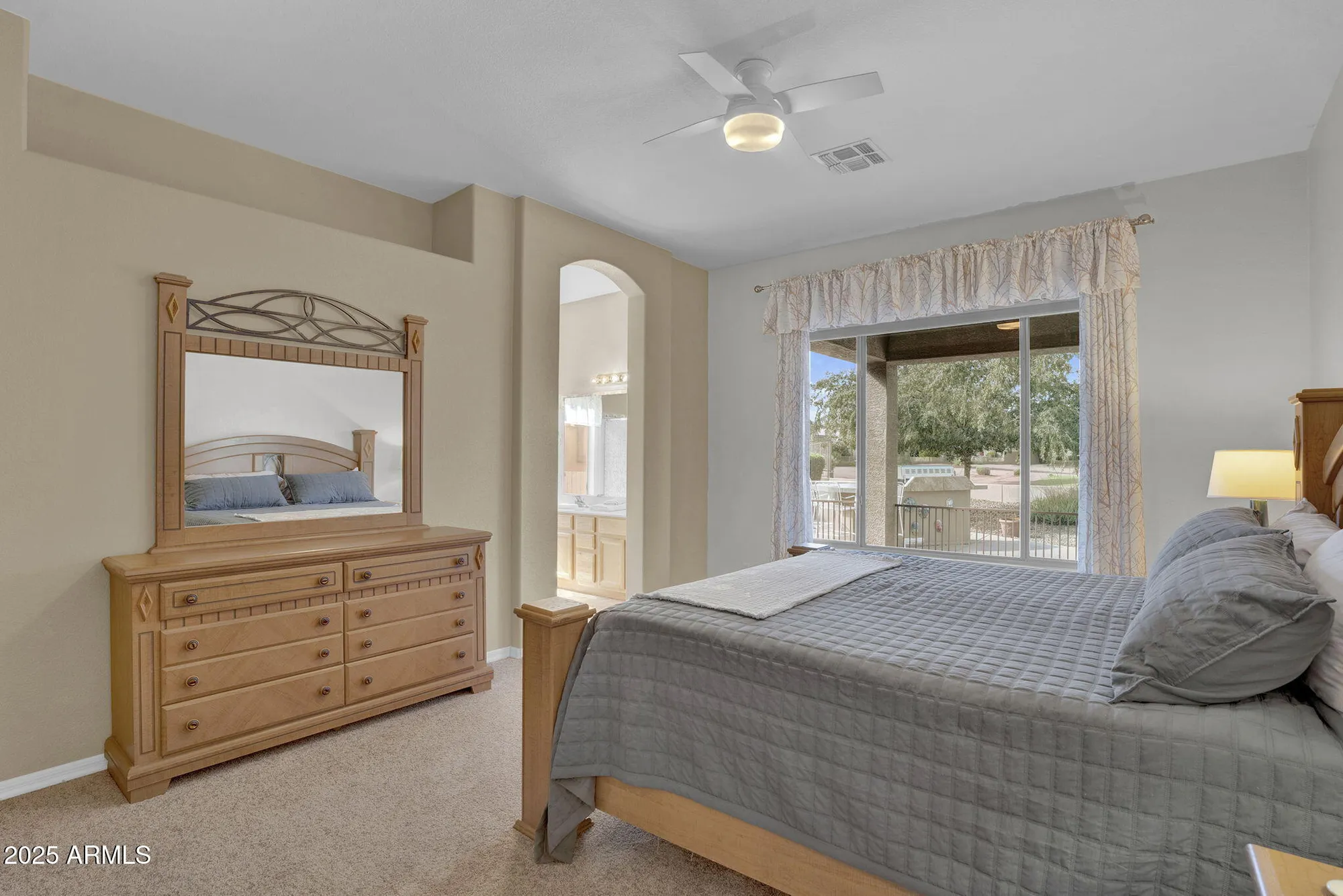 Property Slideshow image 18 of 59 | 4906 s verbena ave, Gilbert, AZ, 85298