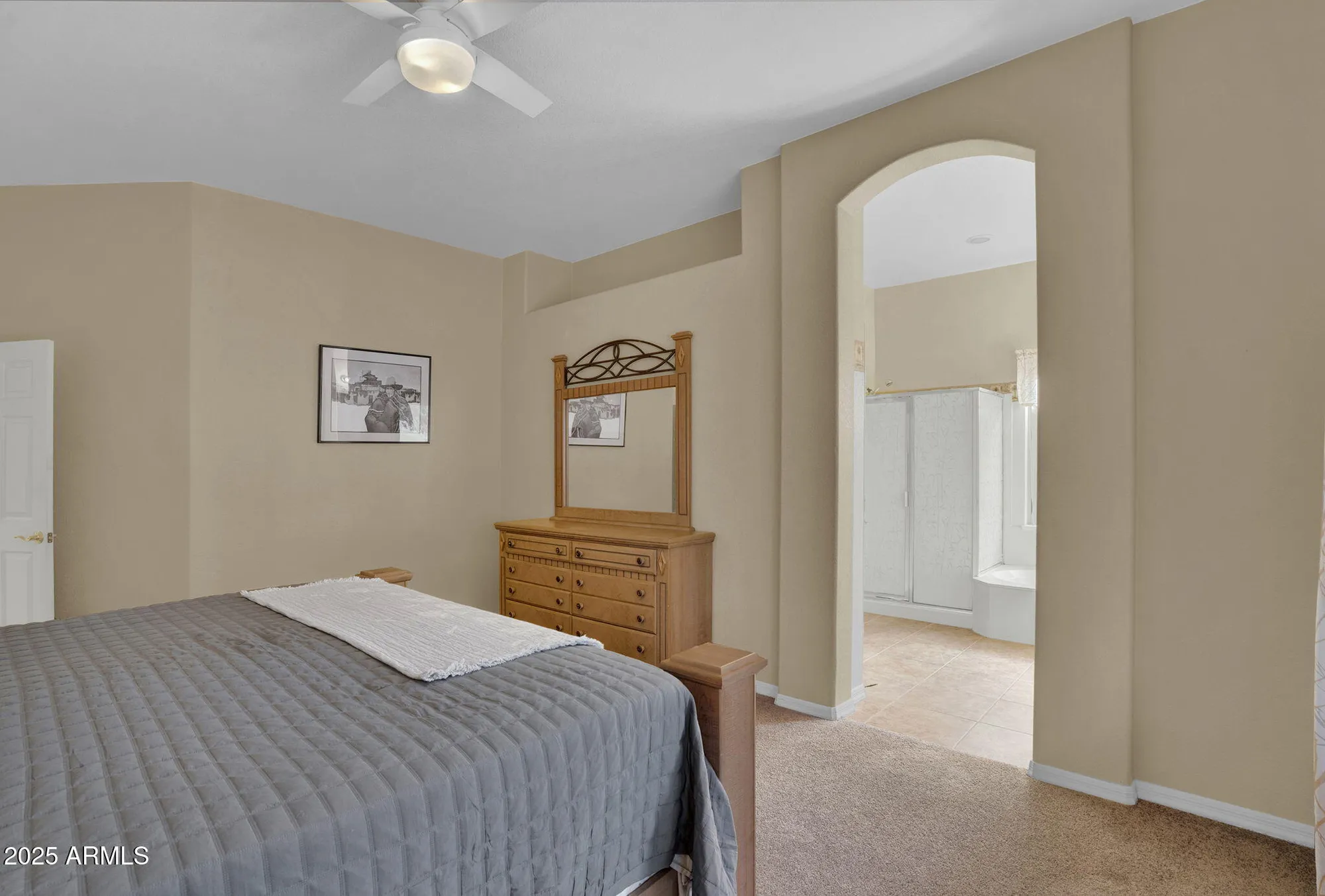 Property Slideshow image 19 of 59 | 4906 s verbena ave, Gilbert, AZ, 85298