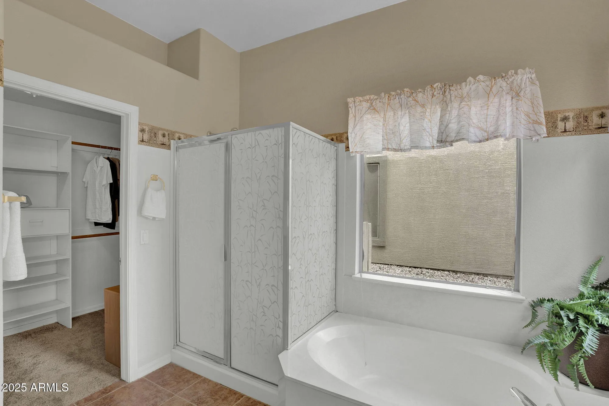 Property Slideshow image 21 of 59 | 4906 s verbena ave, Gilbert, AZ, 85298