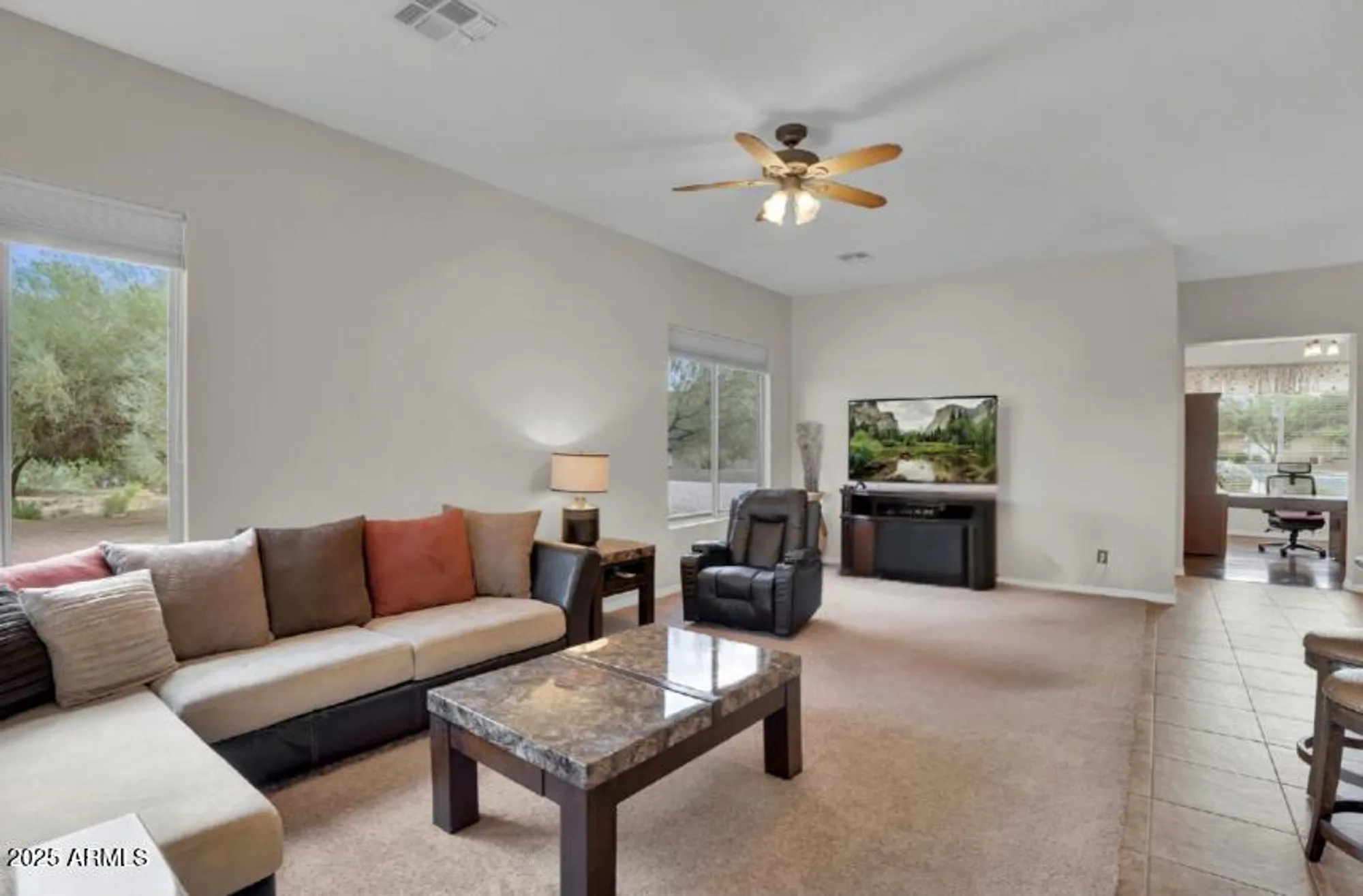 Property Slideshow image 10 of 59 | 4906 s verbena ave, Gilbert, AZ, 85298