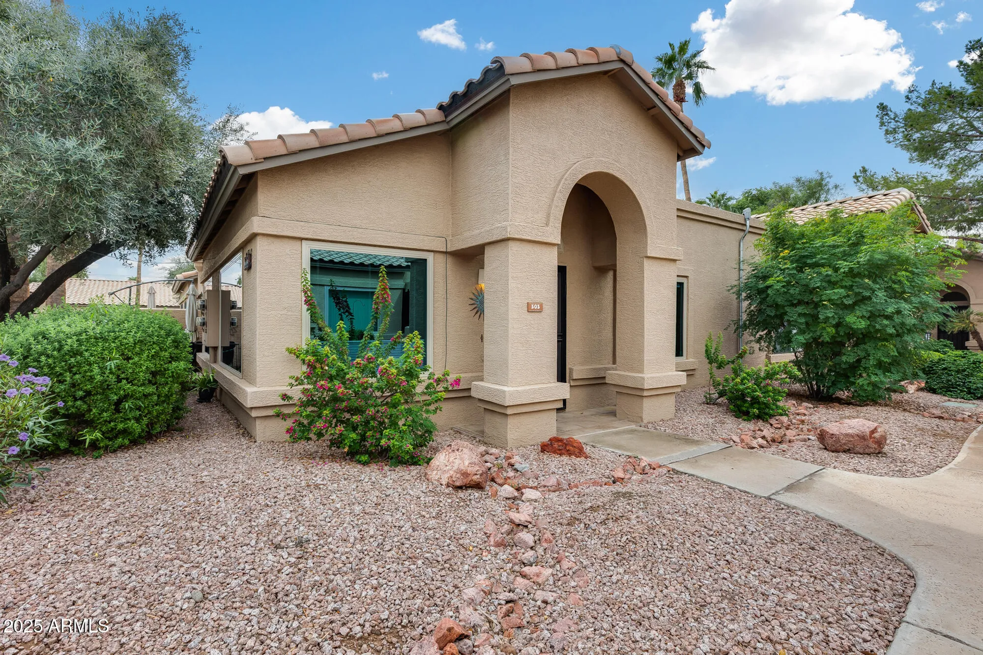 Property Slideshow image 51 of 59 | 14300 w bell rd unit 303, Surprise, AZ, 85374