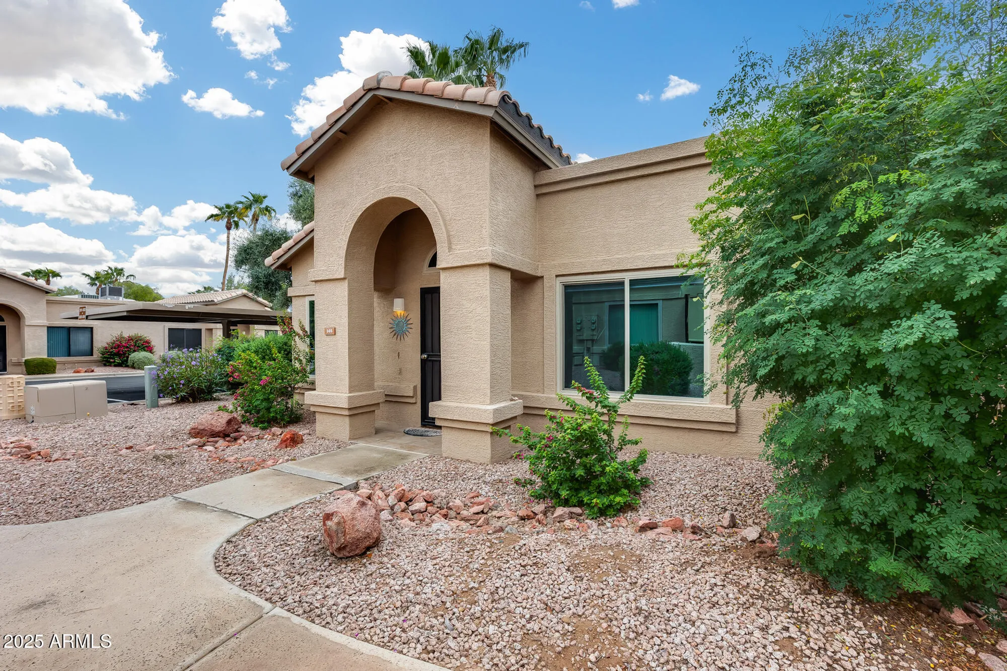 Property Slideshow image 45 of 59 | 14300 w bell rd unit 303, Surprise, AZ, 85374