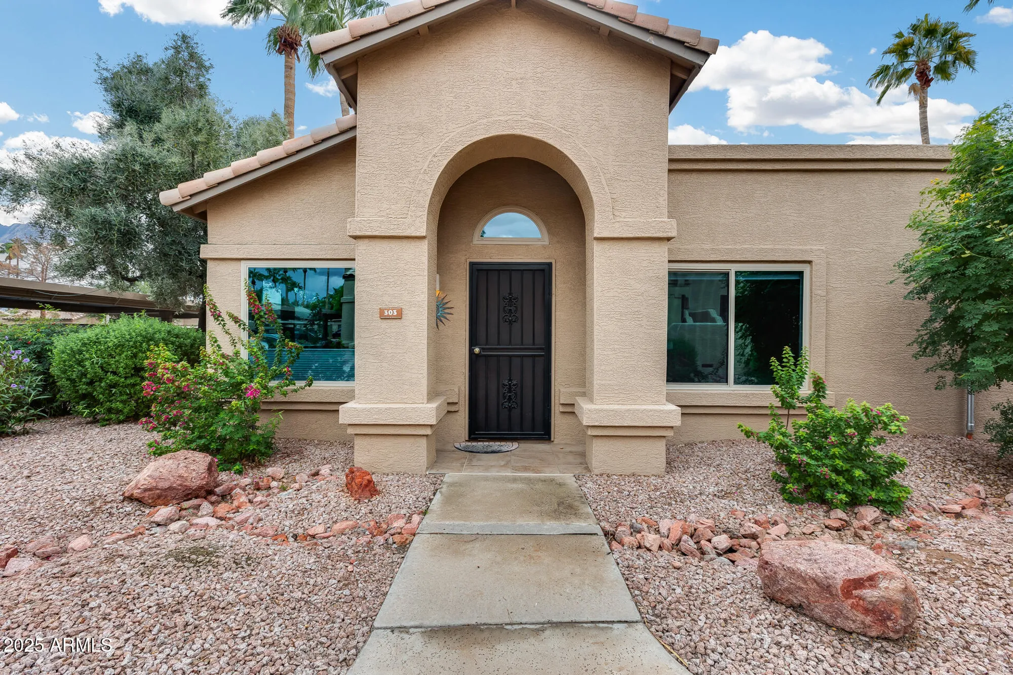 Property Slideshow image 1 of 59 | 14300 w bell rd unit 303, Surprise, AZ, 85374