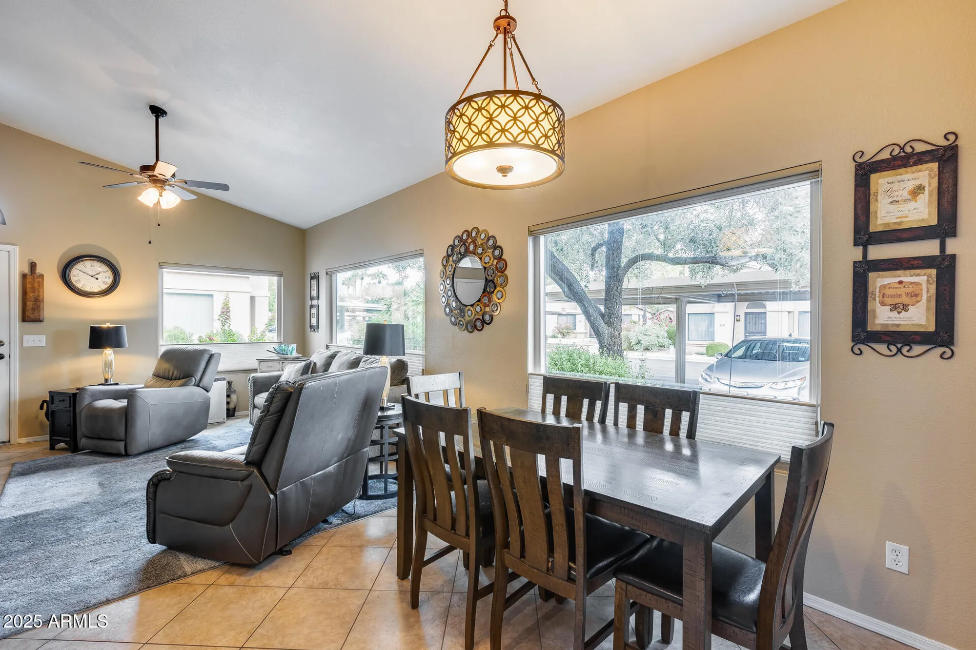 Property Slideshow image 7 of 59 | 14300 w bell rd unit 303, Surprise, AZ, 85374