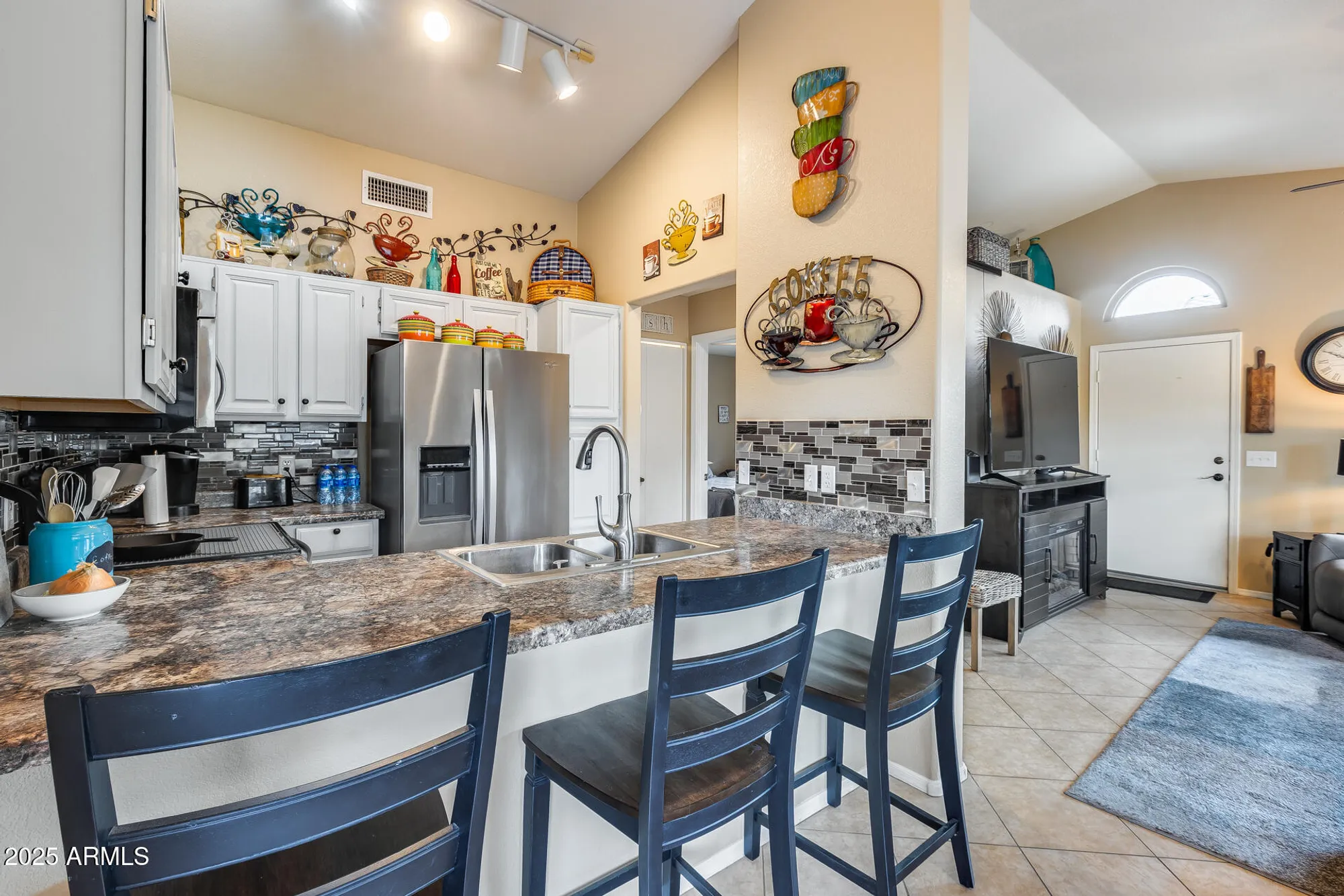 Property Slideshow image 8 of 59 | 14300 w bell rd unit 303, Surprise, AZ, 85374