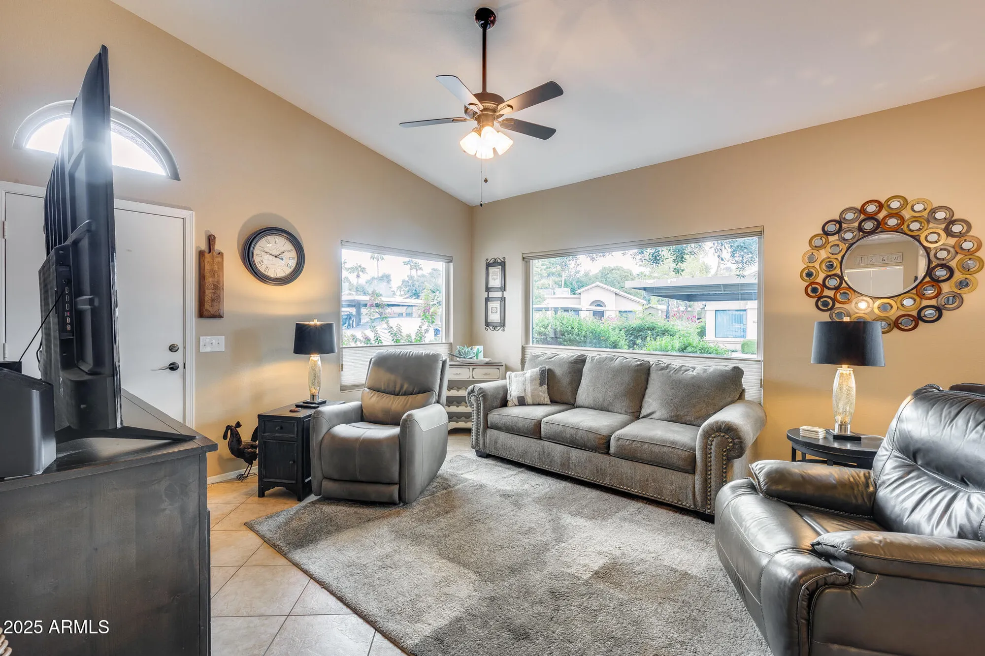 Property Slideshow image 4 of 59 | 14300 w bell rd unit 303, Surprise, AZ, 85374
