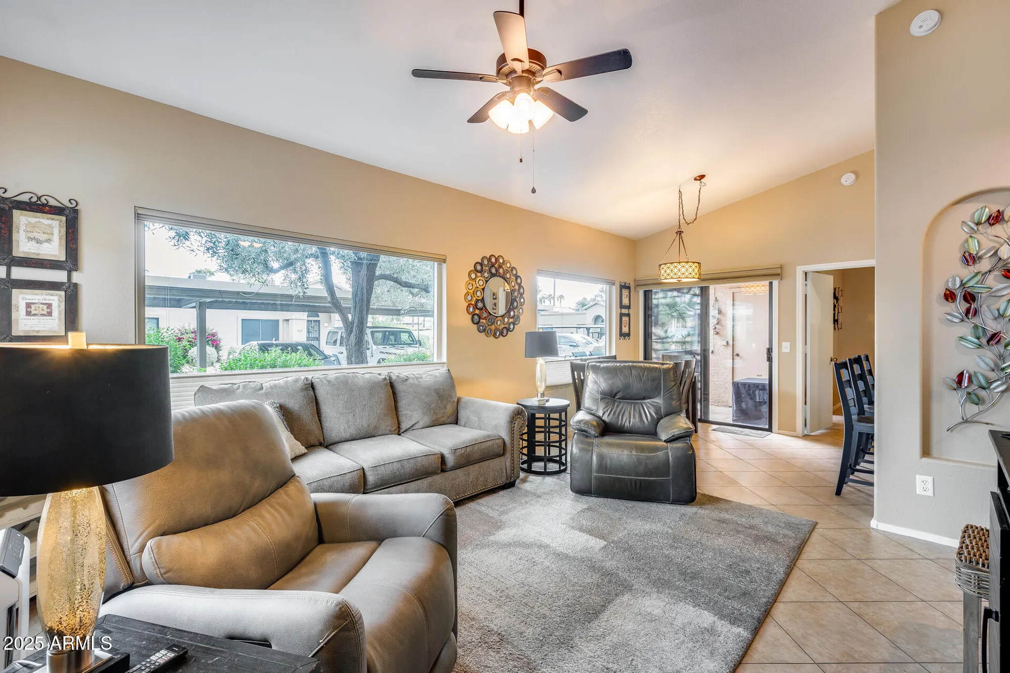 Property Slideshow image 5 of 59 | 14300 w bell rd unit 303, Surprise, AZ, 85374