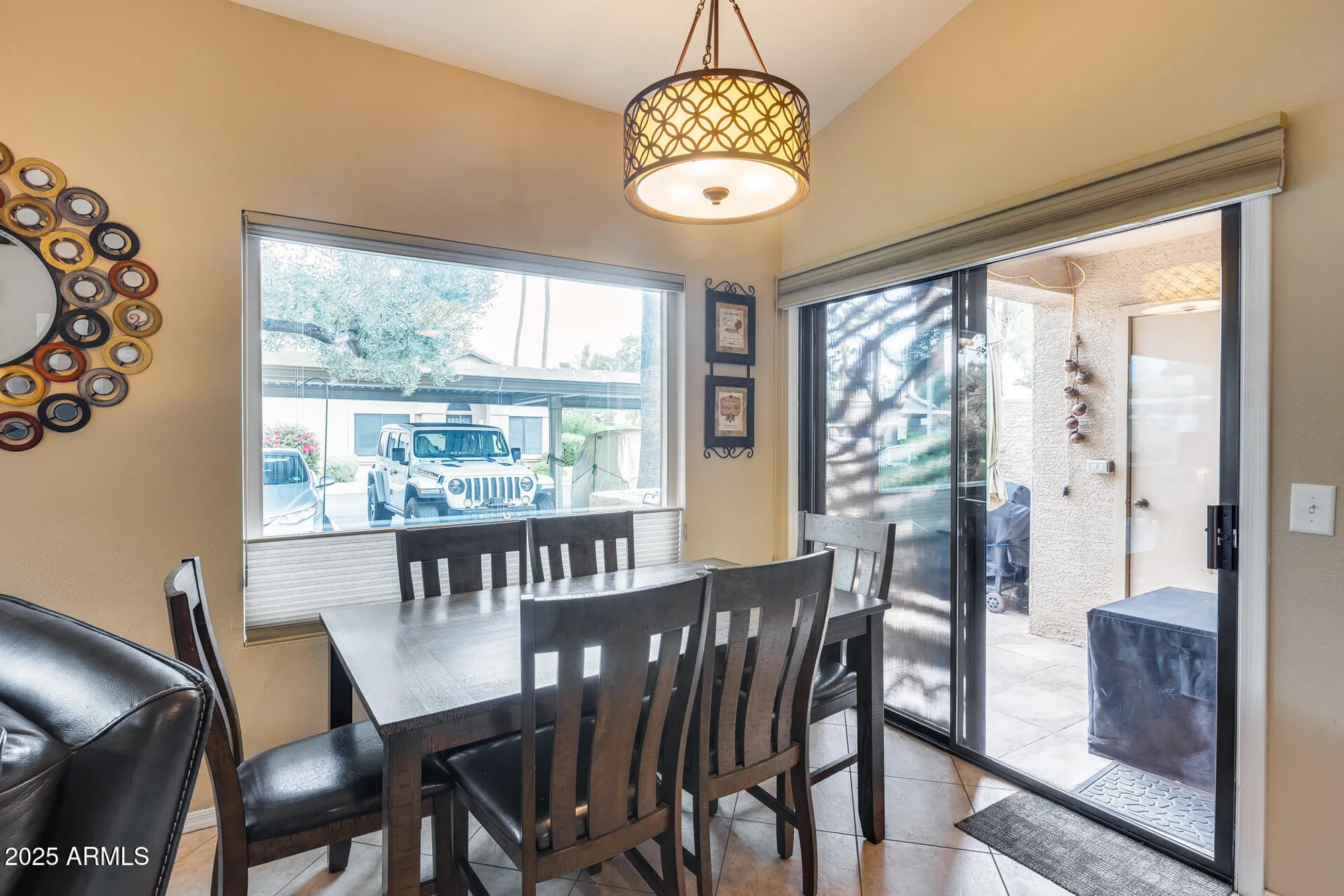 Property Slideshow image 6 of 59 | 14300 w bell rd unit 303, Surprise, AZ, 85374