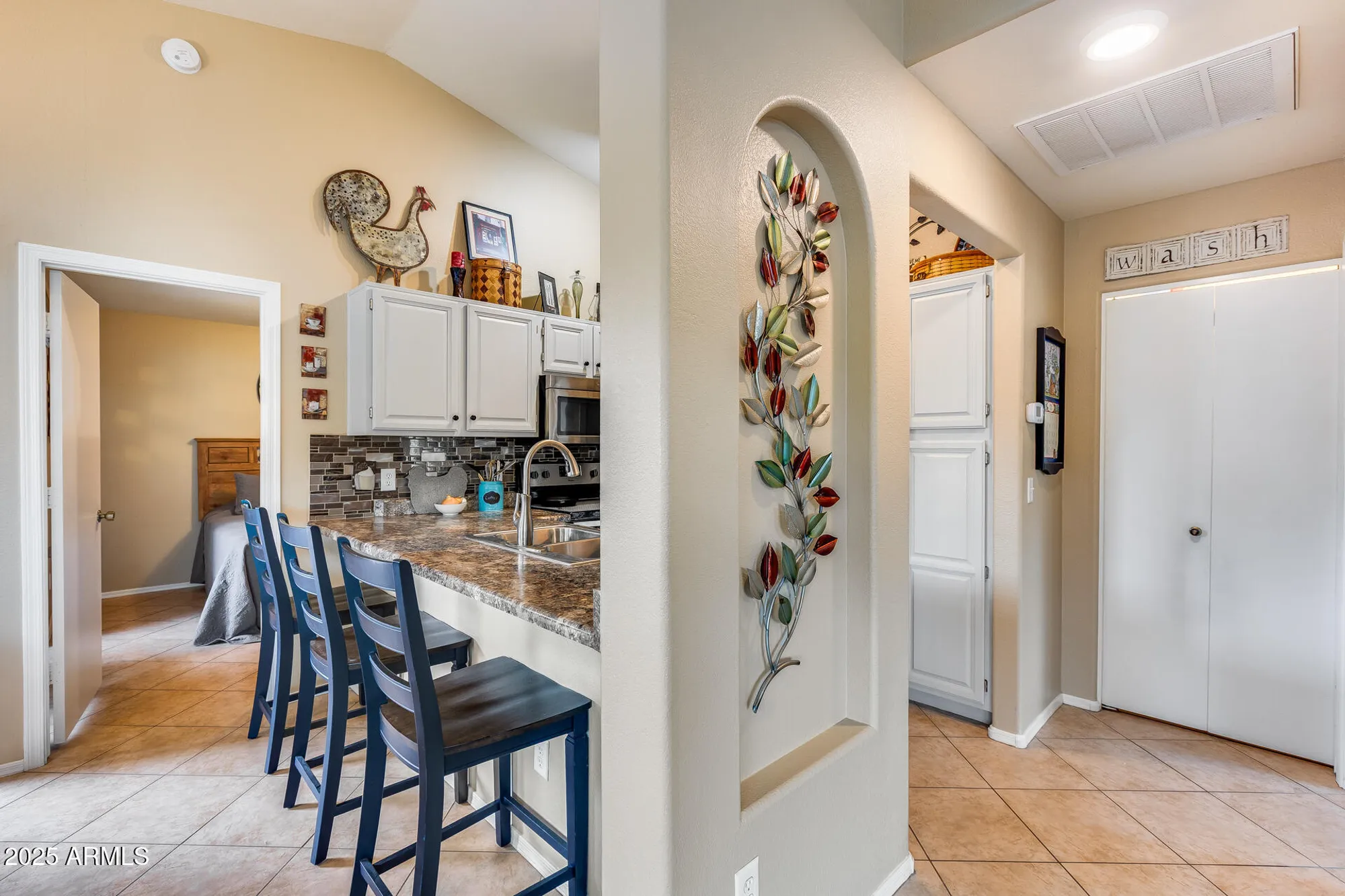 Property Slideshow image 11 of 59 | 14300 w bell rd unit 303, Surprise, AZ, 85374