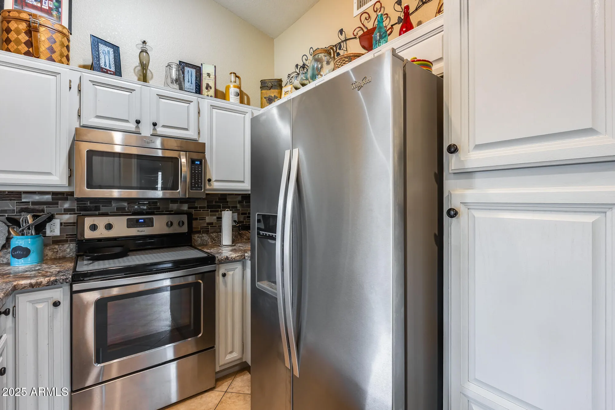 Property Slideshow image 12 of 59 | 14300 w bell rd unit 303, Surprise, AZ, 85374