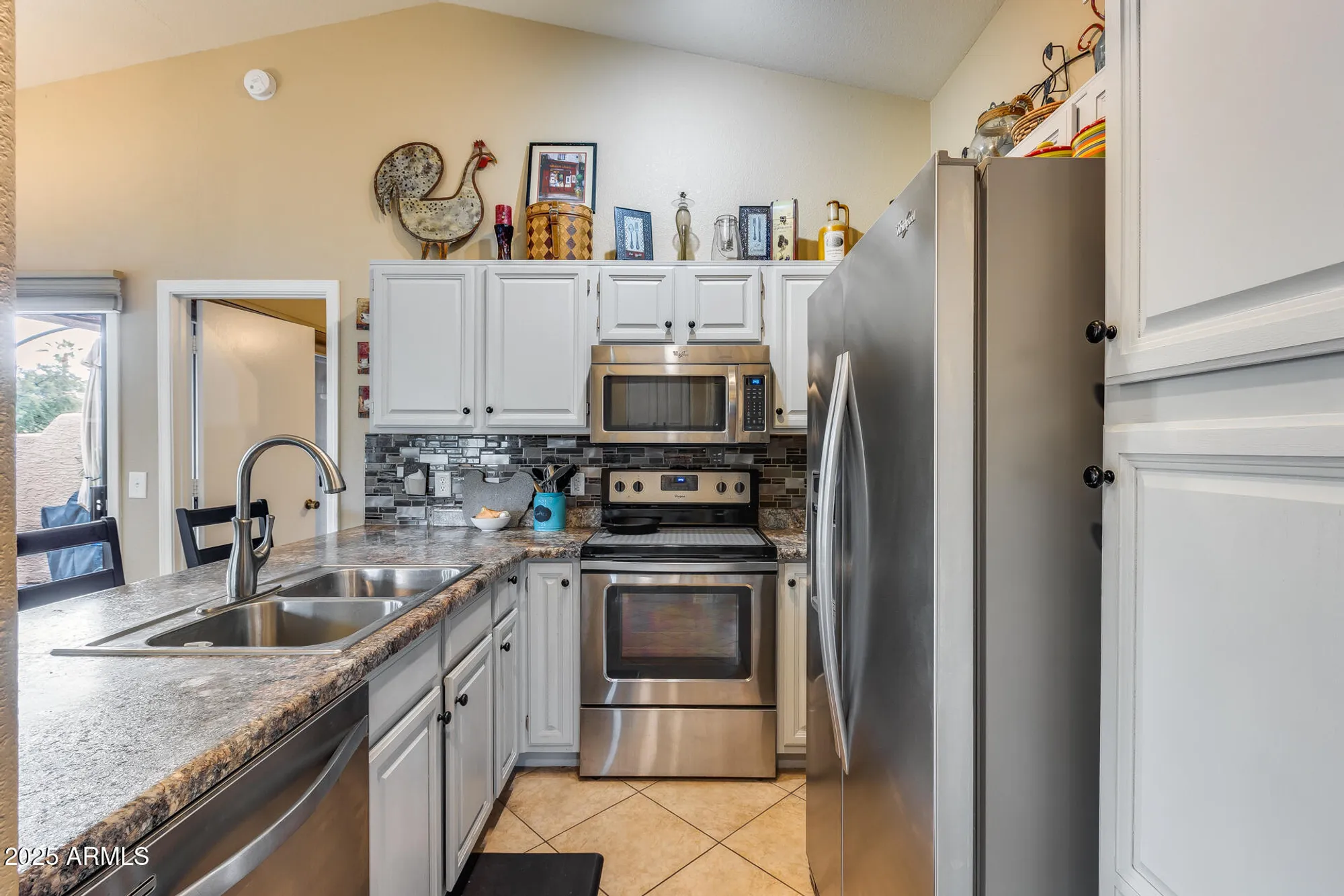 Property Slideshow image 13 of 59 | 14300 w bell rd unit 303, Surprise, AZ, 85374