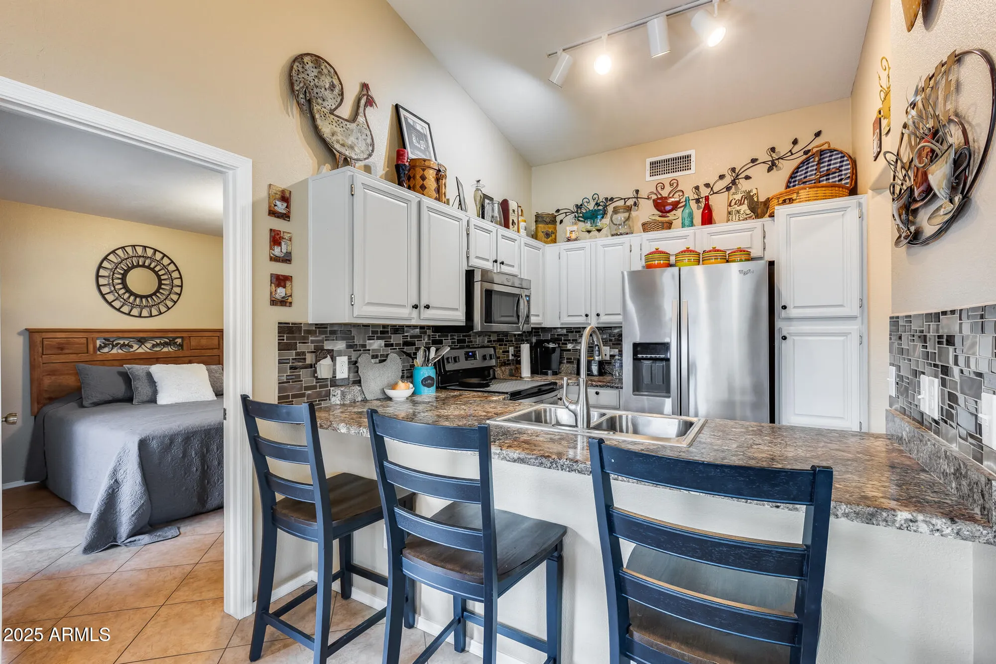 Property Slideshow image 10 of 59 | 14300 w bell rd unit 303, Surprise, AZ, 85374