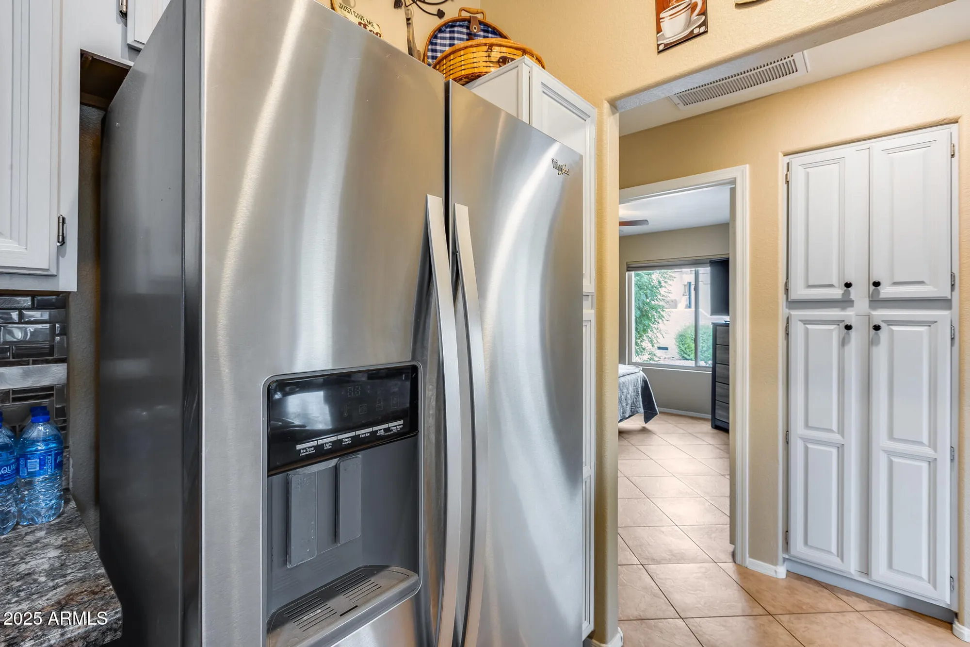 Property Slideshow image 14 of 59 | 14300 w bell rd unit 303, Surprise, AZ, 85374