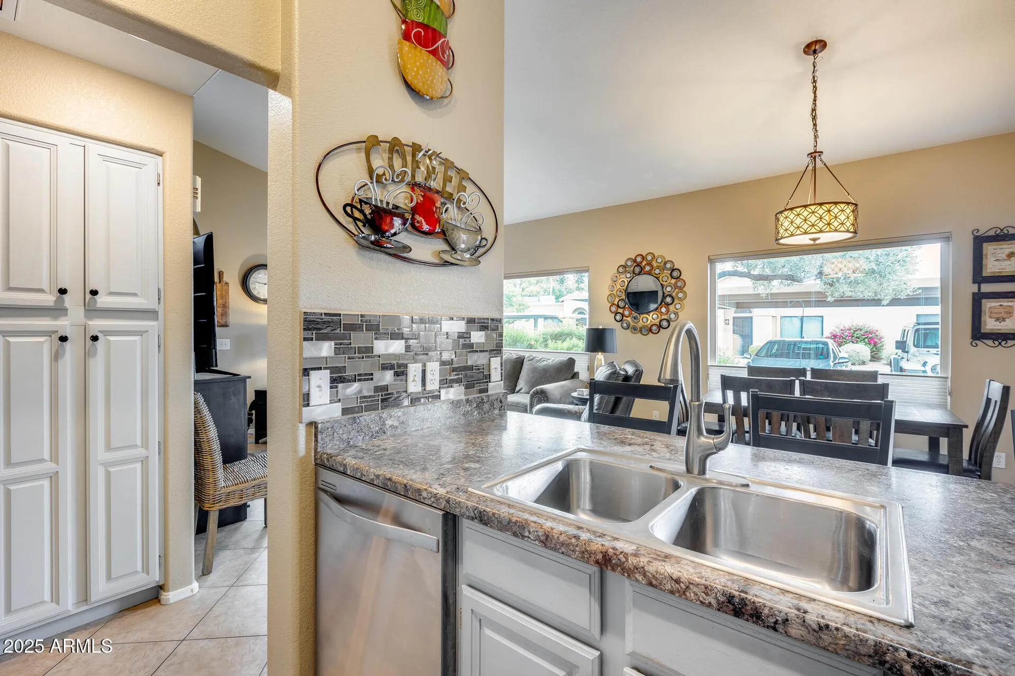 Property Slideshow image 15 of 59 | 14300 w bell rd unit 303, Surprise, AZ, 85374