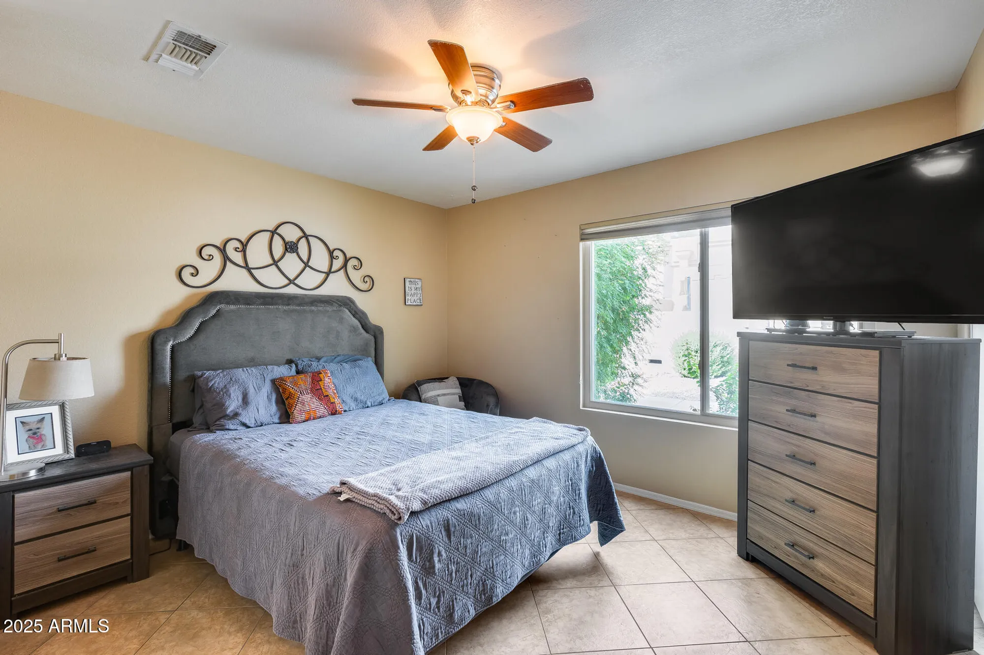 Property Slideshow image 16 of 59 | 14300 w bell rd unit 303, Surprise, AZ, 85374