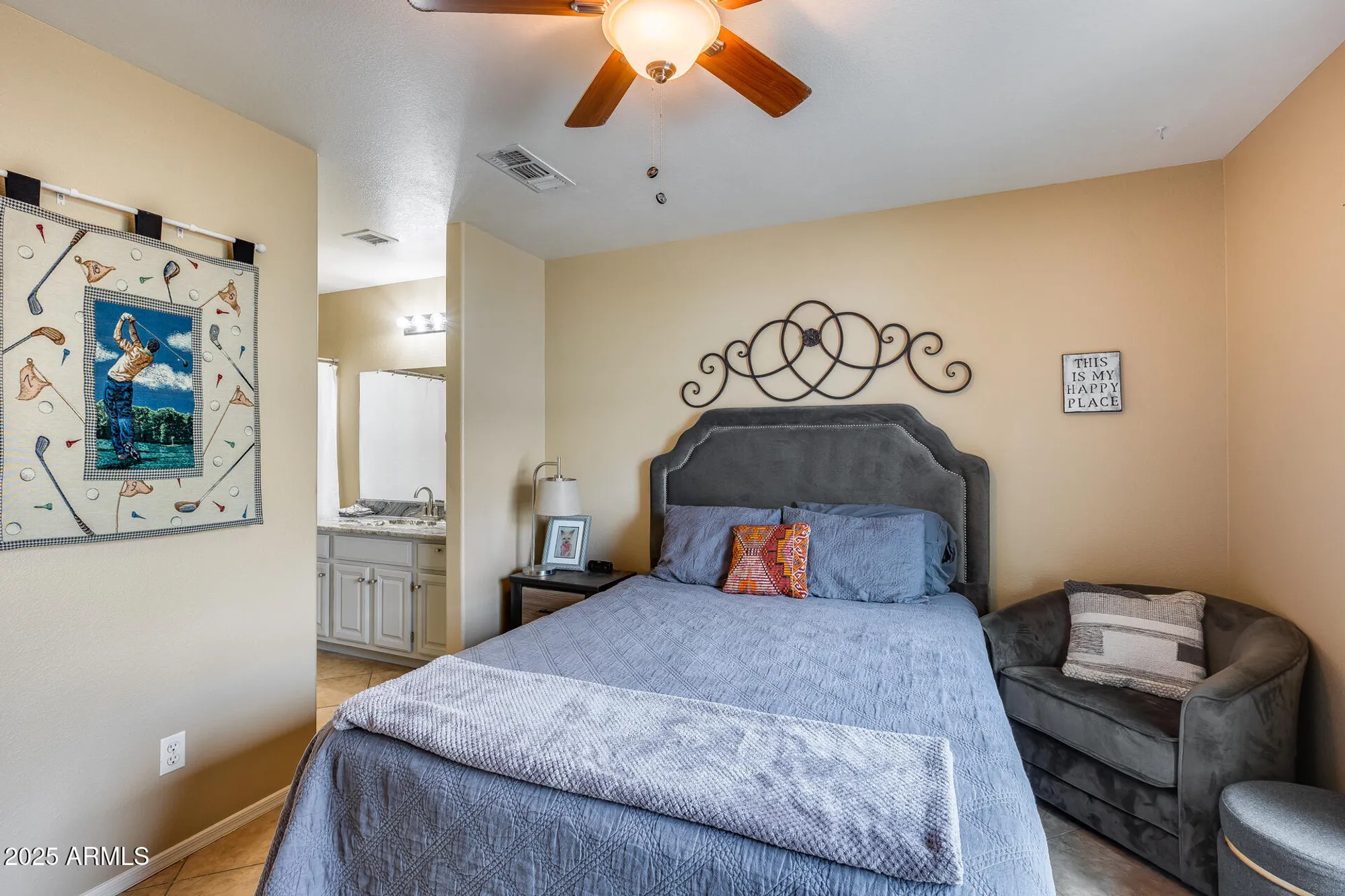 Property Slideshow image 17 of 59 | 14300 w bell rd unit 303, Surprise, AZ, 85374