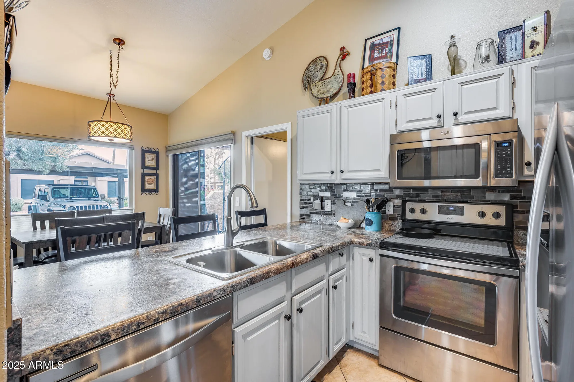 Property Slideshow image 3 of 59 | 14300 w bell rd unit 303, Surprise, AZ, 85374