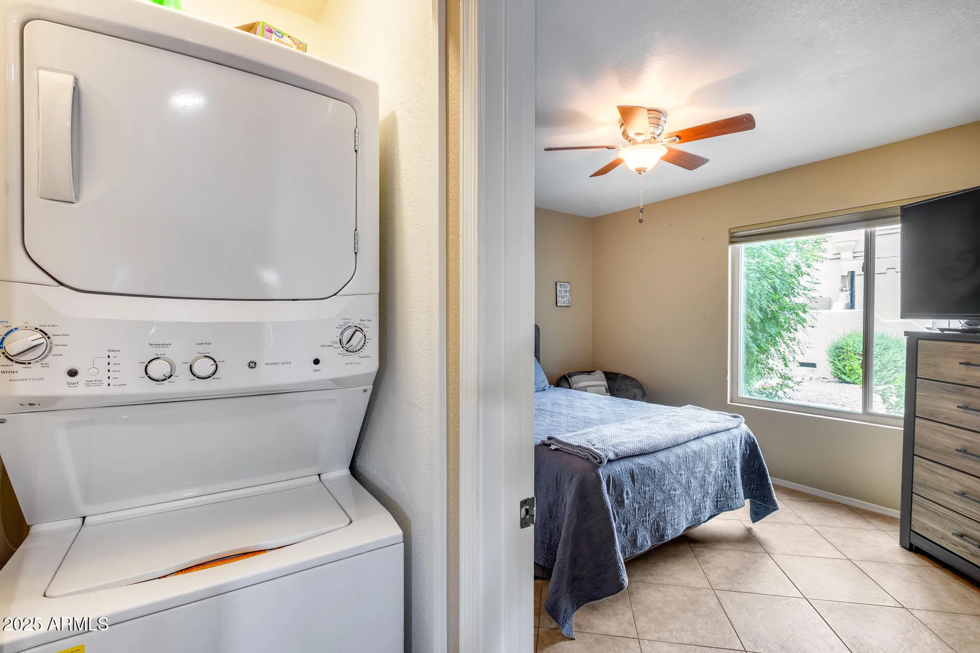 Property Slideshow image 20 of 59 | 14300 w bell rd unit 303, Surprise, AZ, 85374