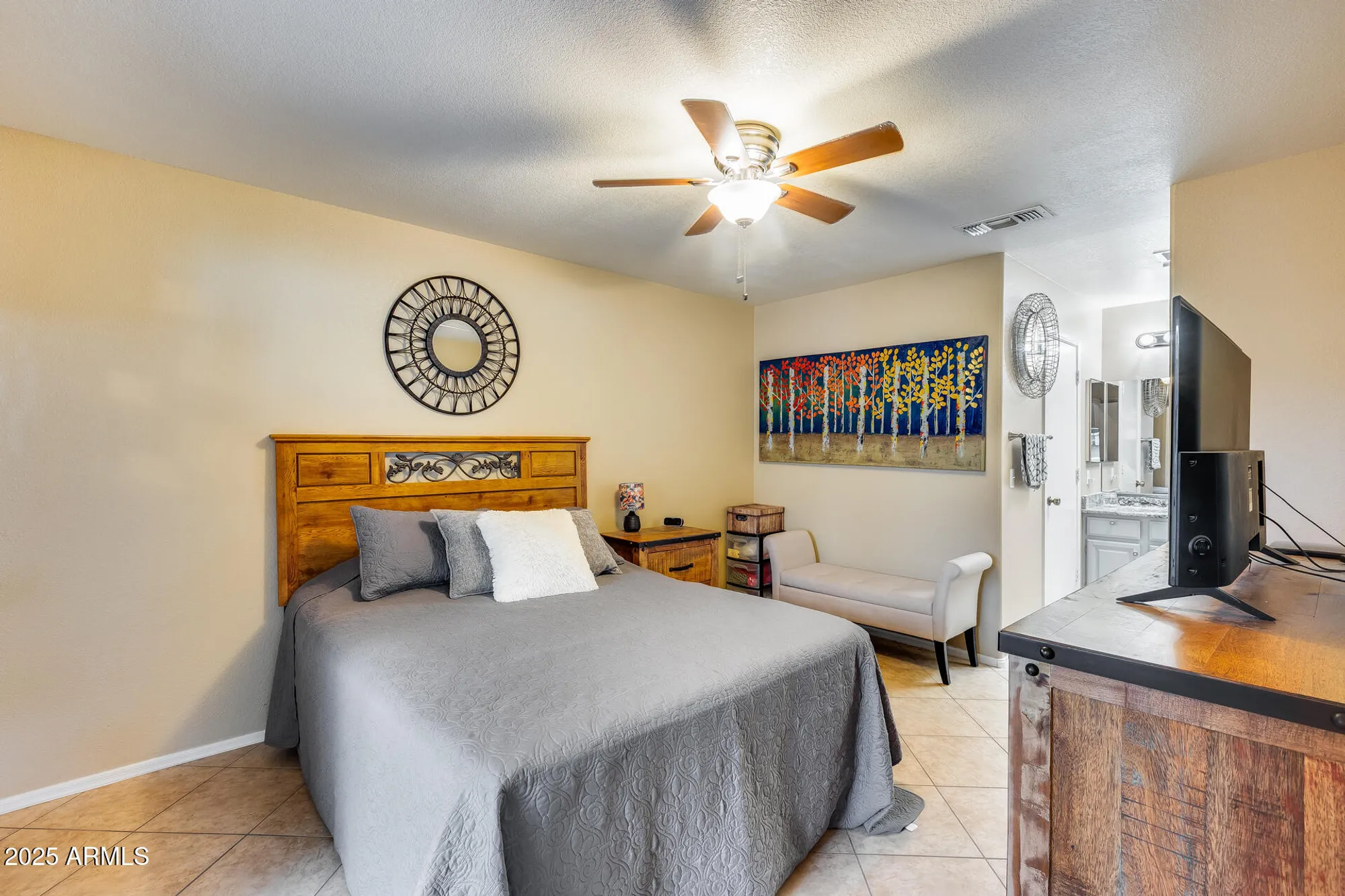 Property Slideshow image 21 of 59 | 14300 w bell rd unit 303, Surprise, AZ, 85374