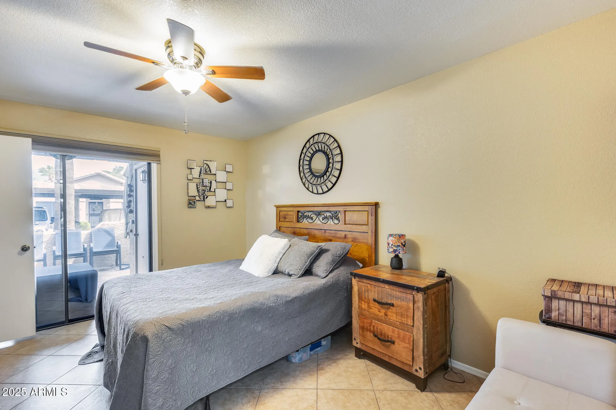 Property Slideshow image 22 of 59 | 14300 w bell rd unit 303, Surprise, AZ, 85374
