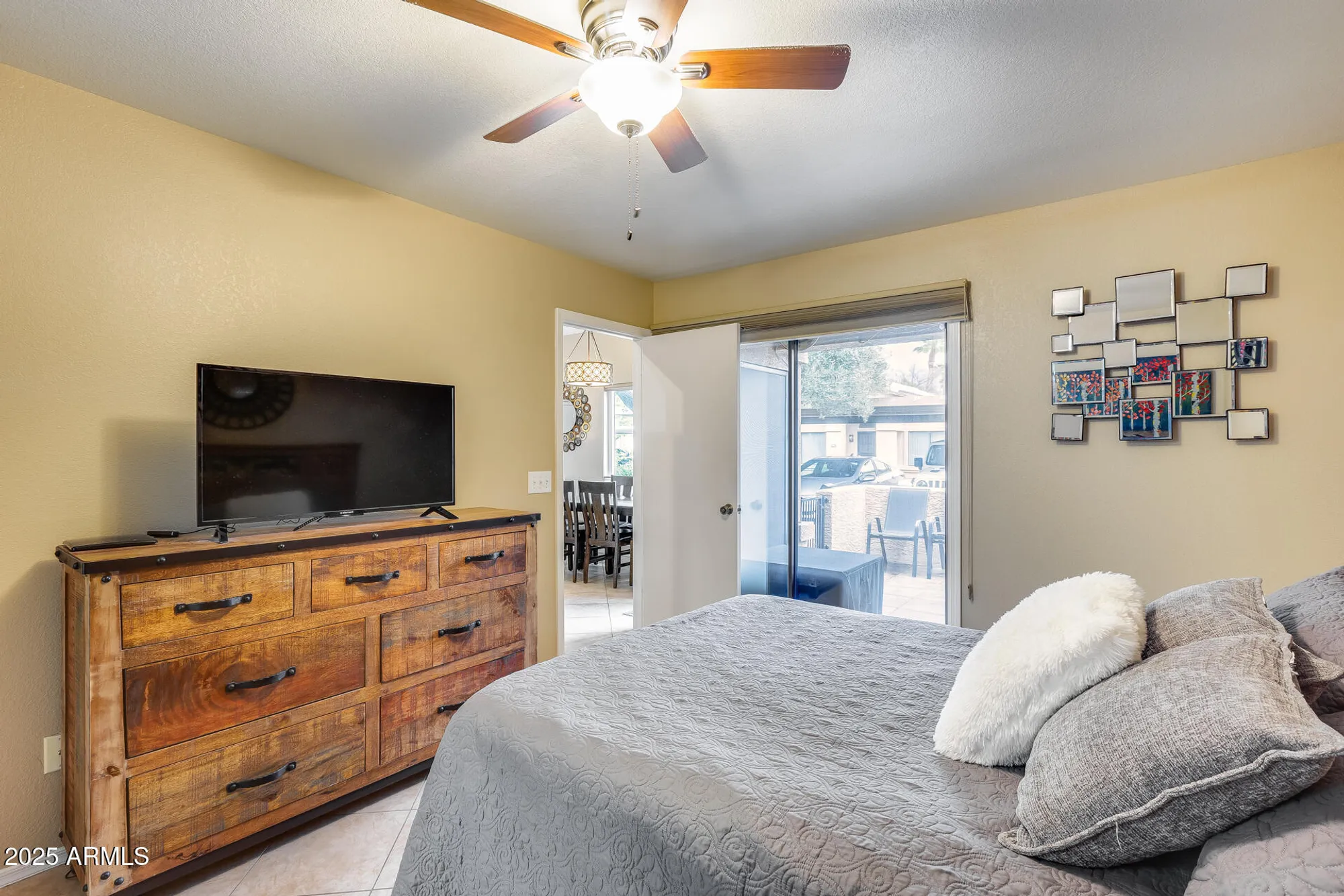 Property Slideshow image 23 of 59 | 14300 w bell rd unit 303, Surprise, AZ, 85374